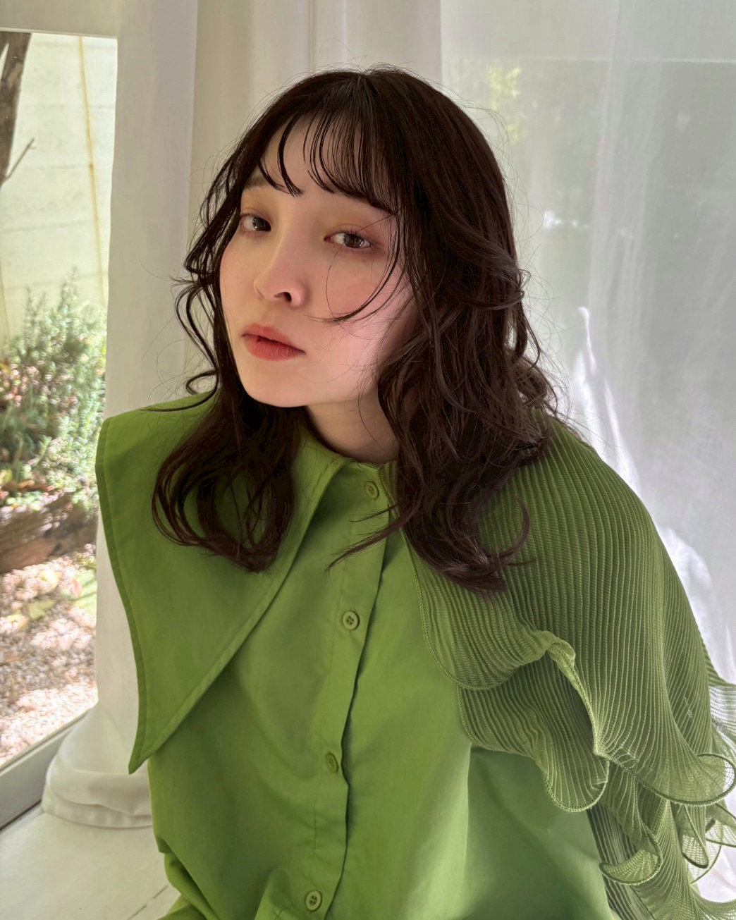 yard_yui58