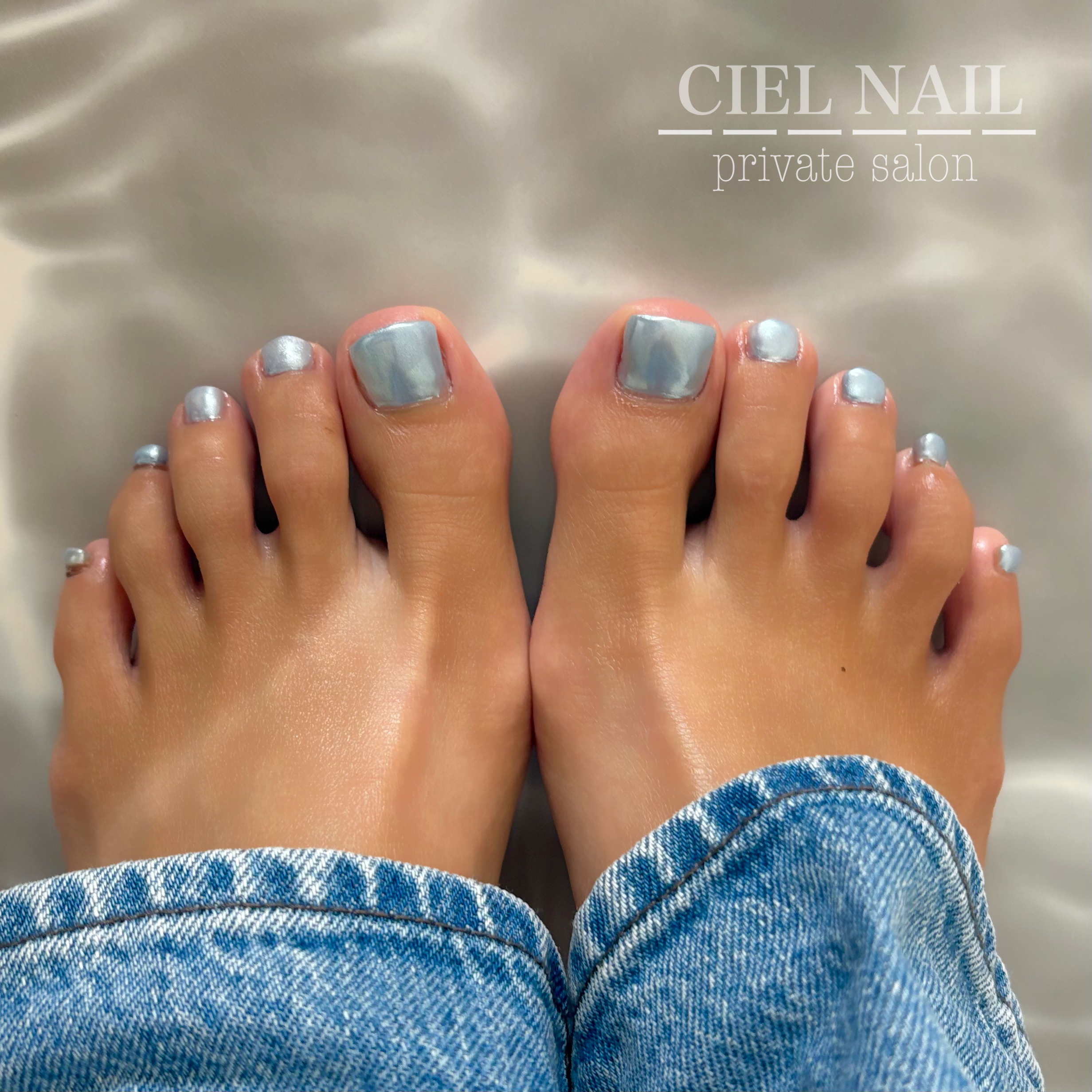 CIELNAIL_chigasaki