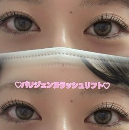 Manami__15