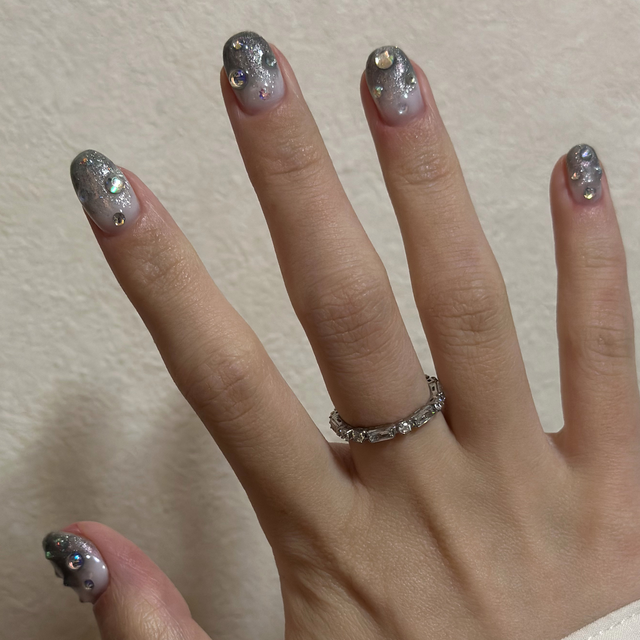 kuu_nail.