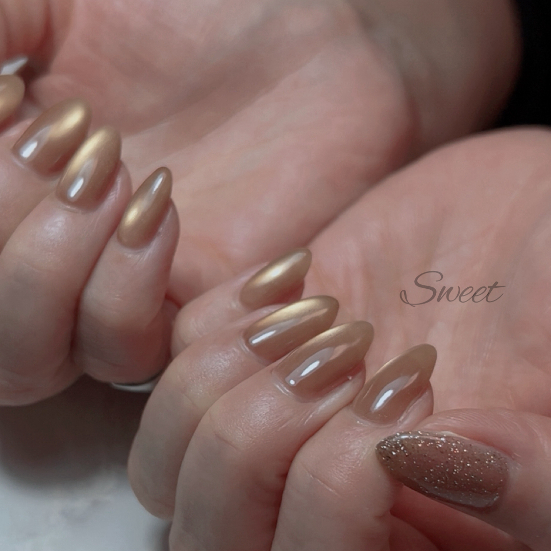 nailsalon_sweet_yoko