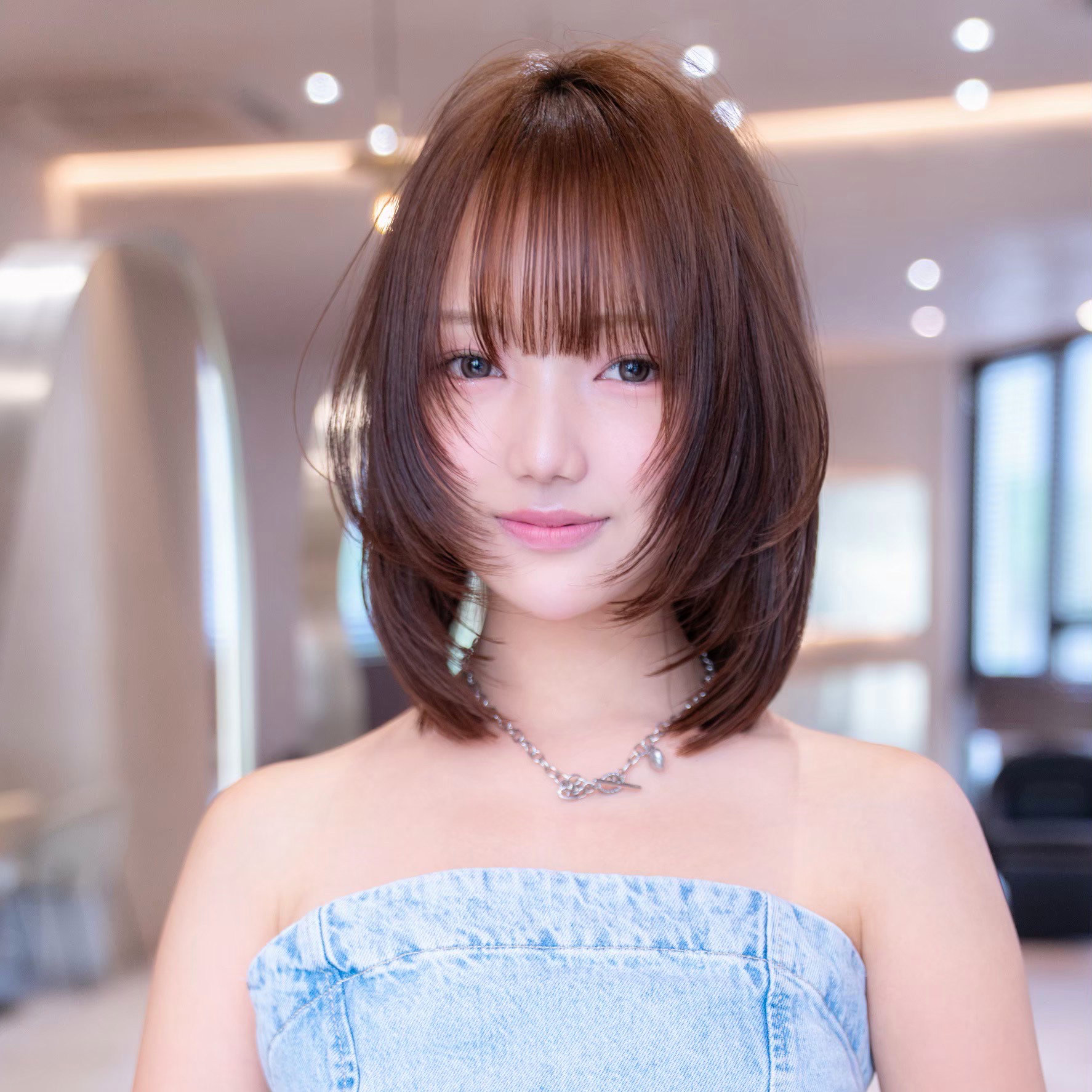 kaede_havana