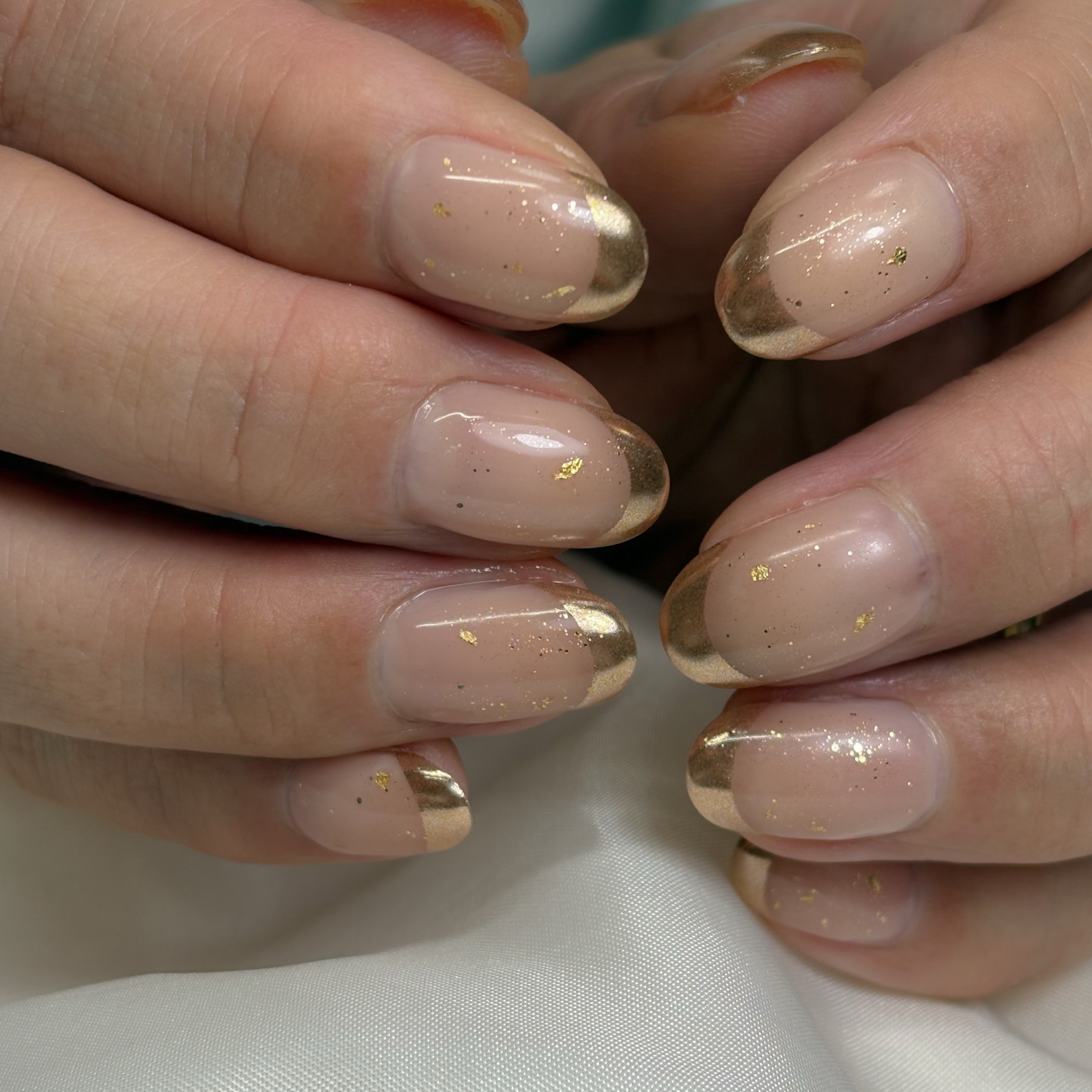 s_arum_nail