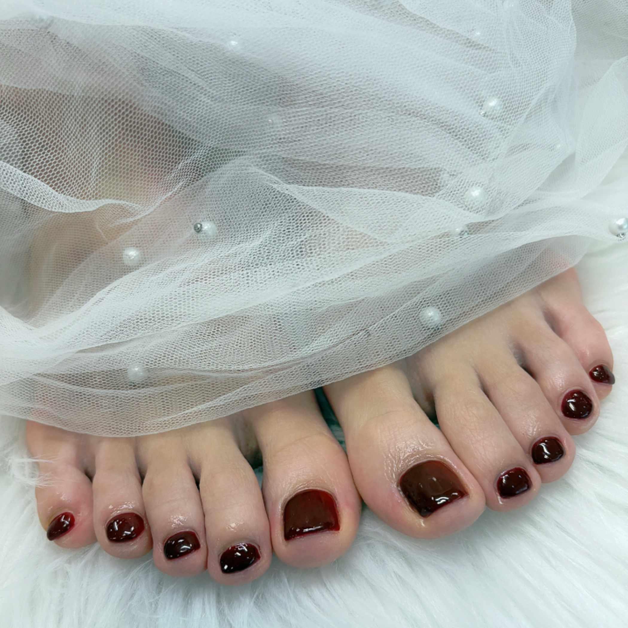 Miyuu_trunail