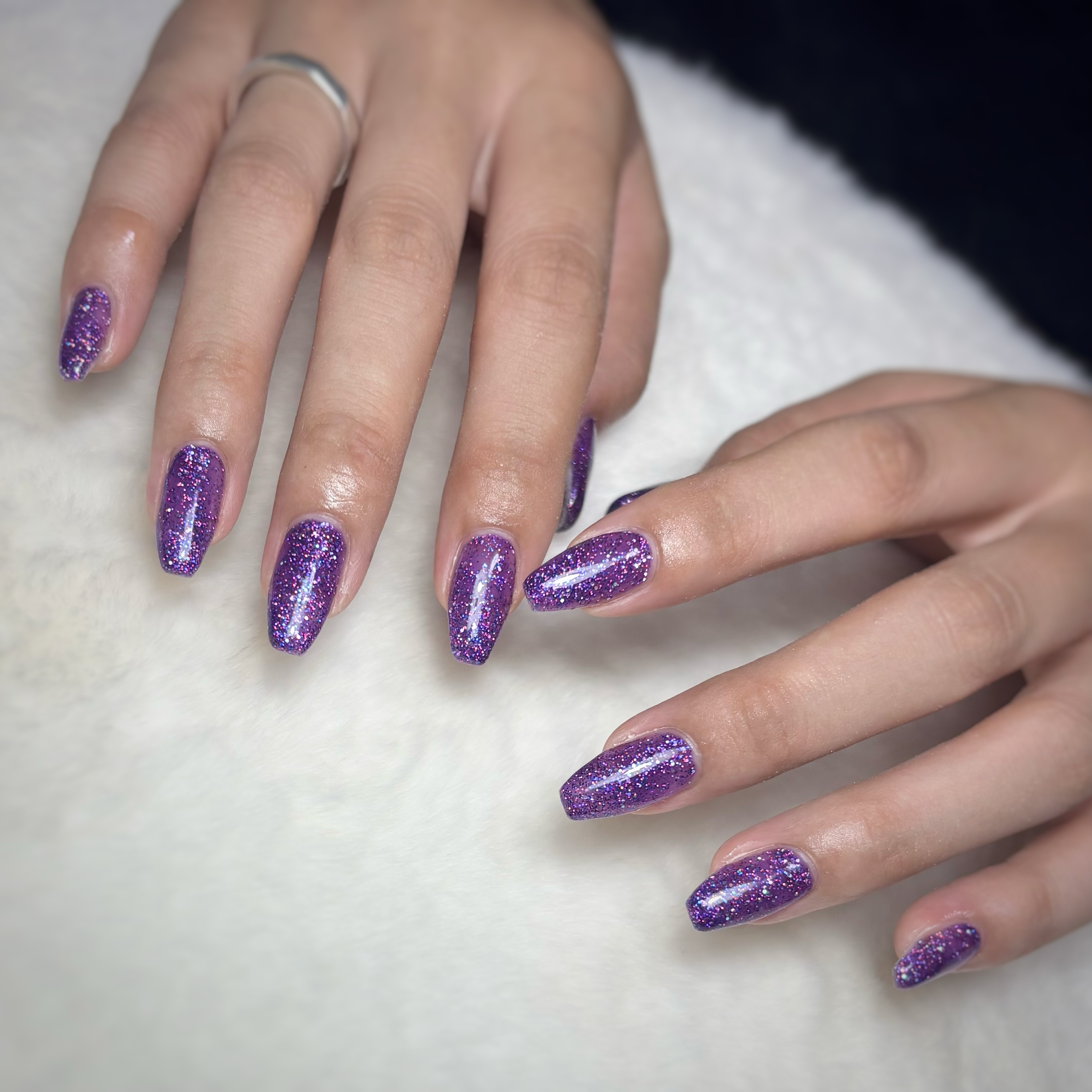 Nail_atelier72