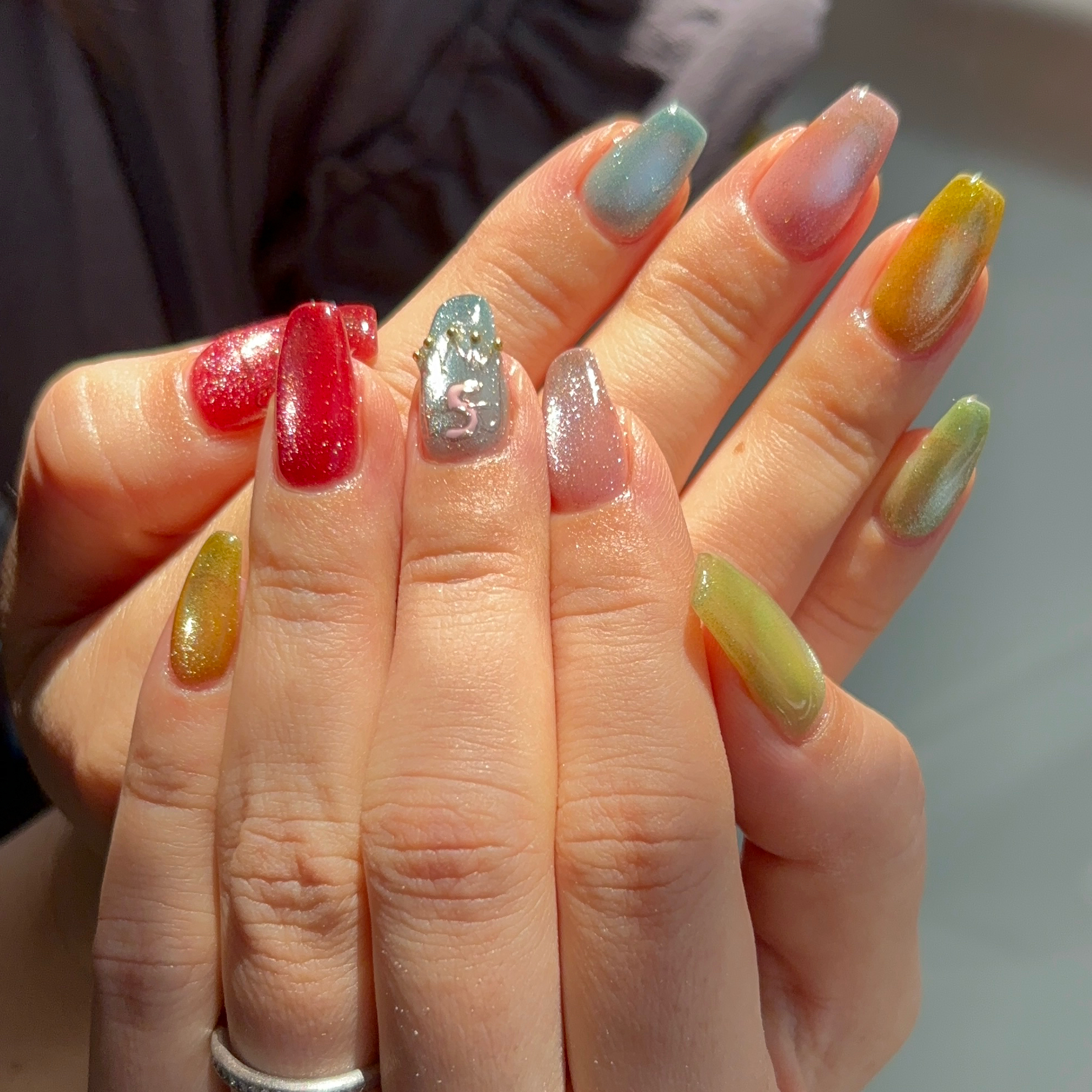 Nail__aym