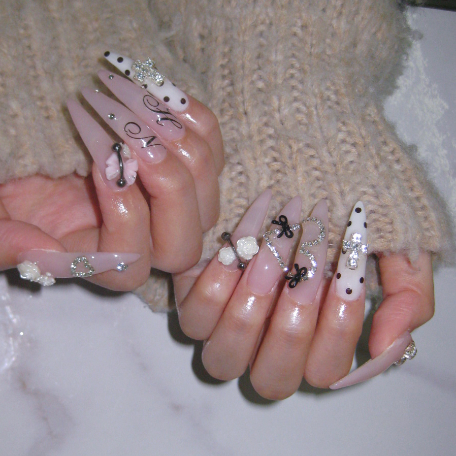 momo_jewel