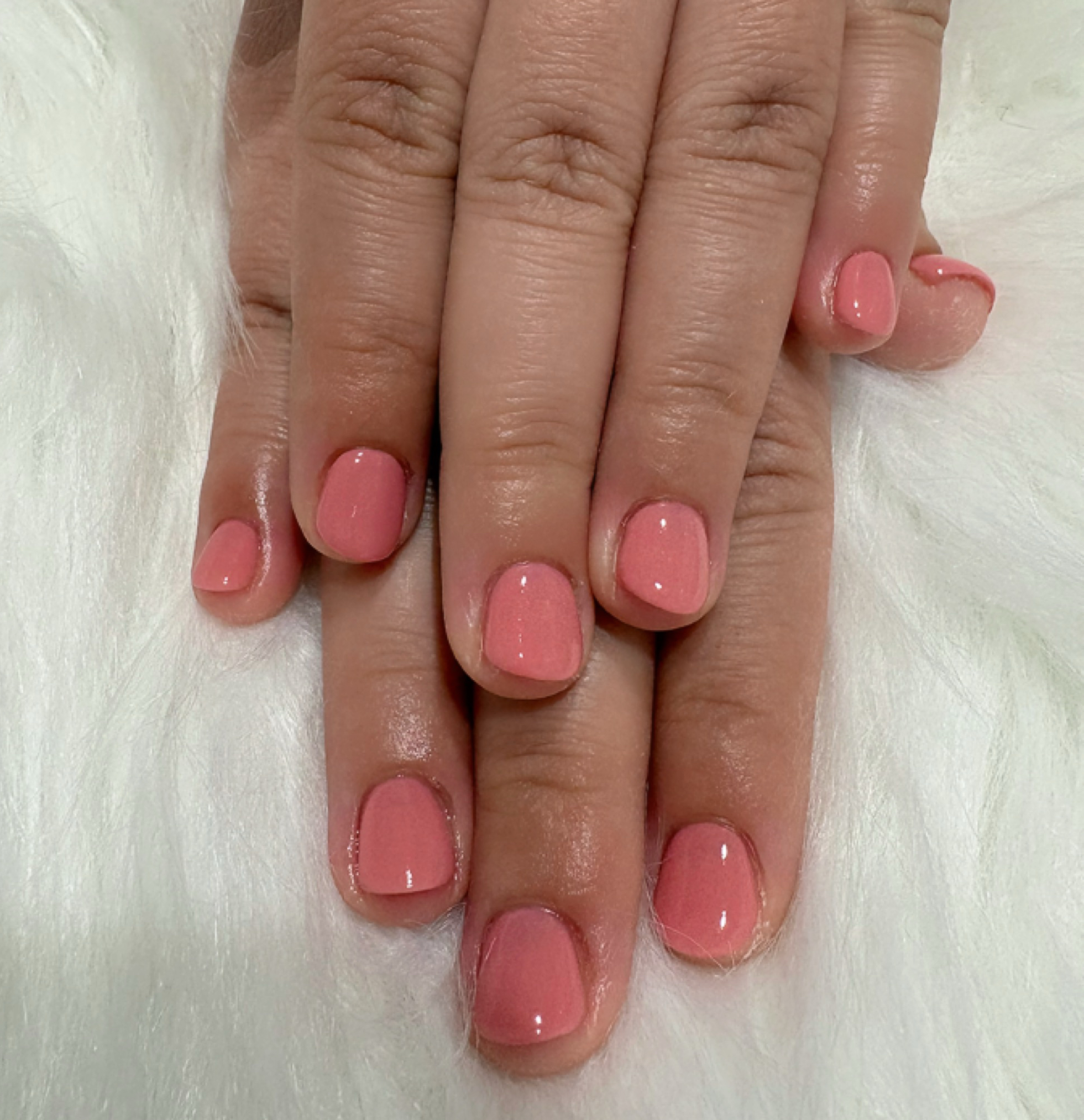 NAIL_ayasm
