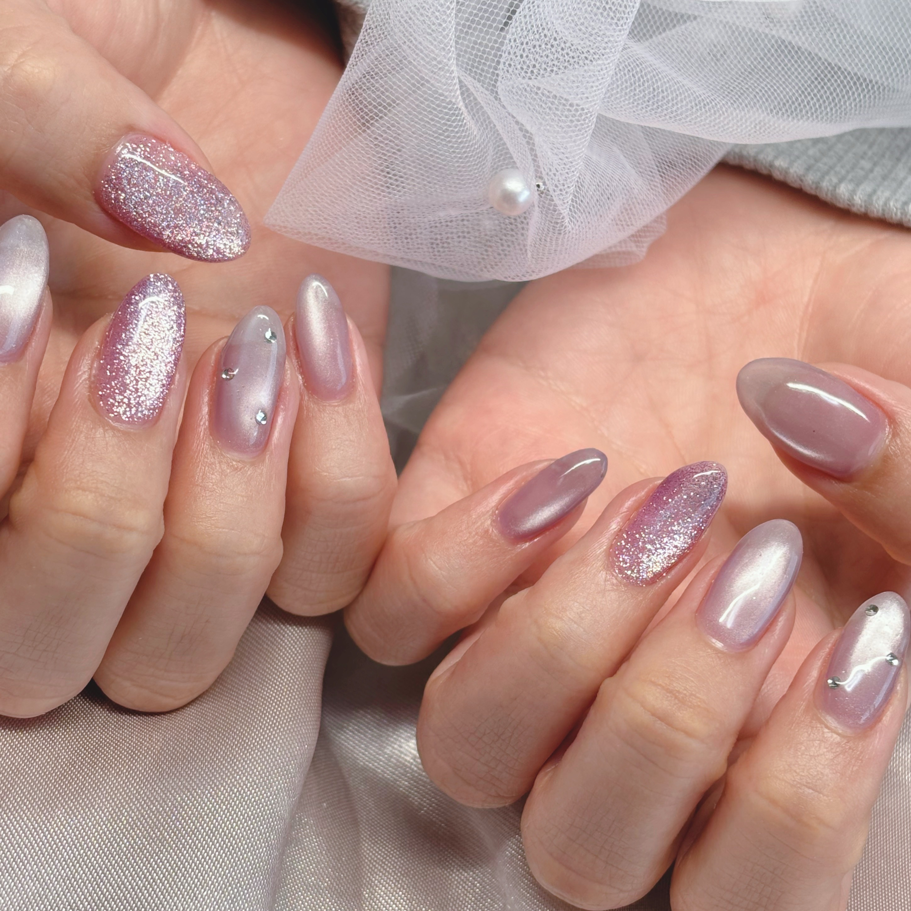 Nail_eyelash_Grow