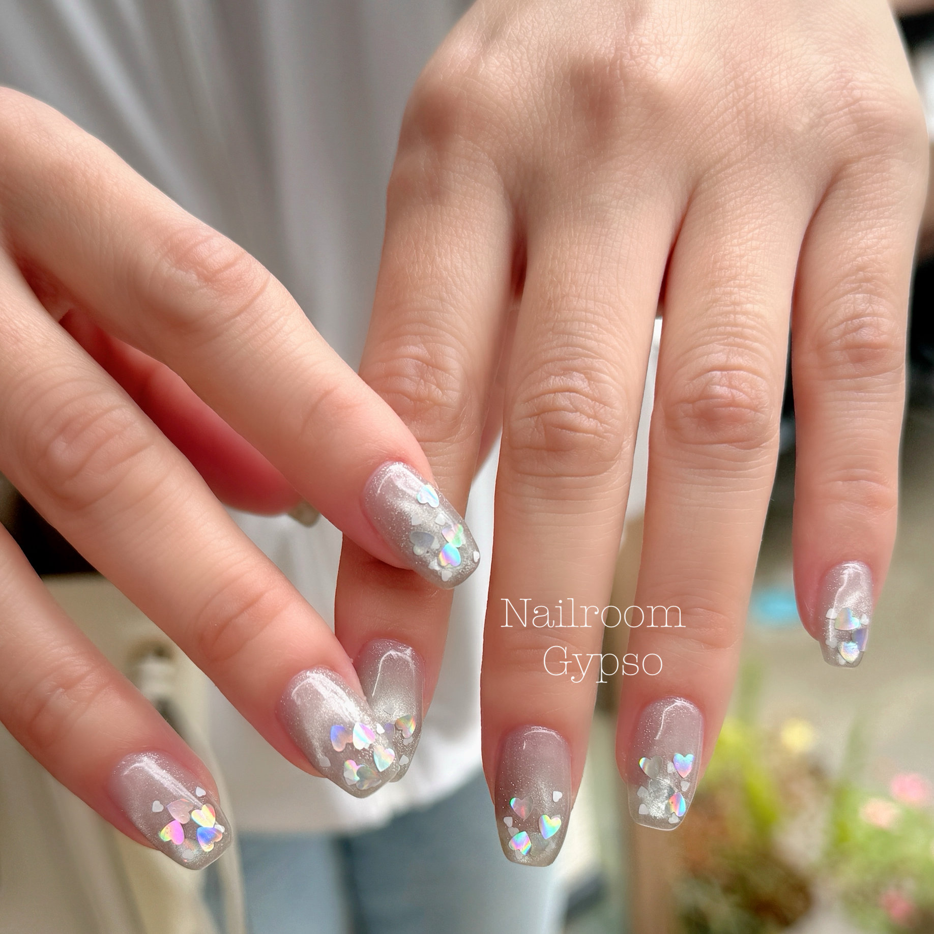 NailroomGypso