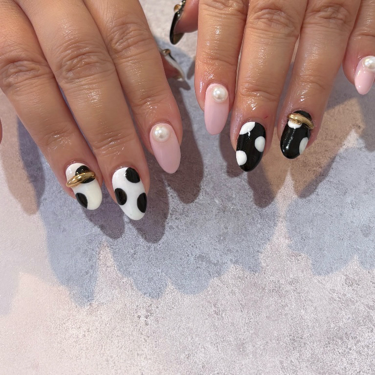 ondo_nail