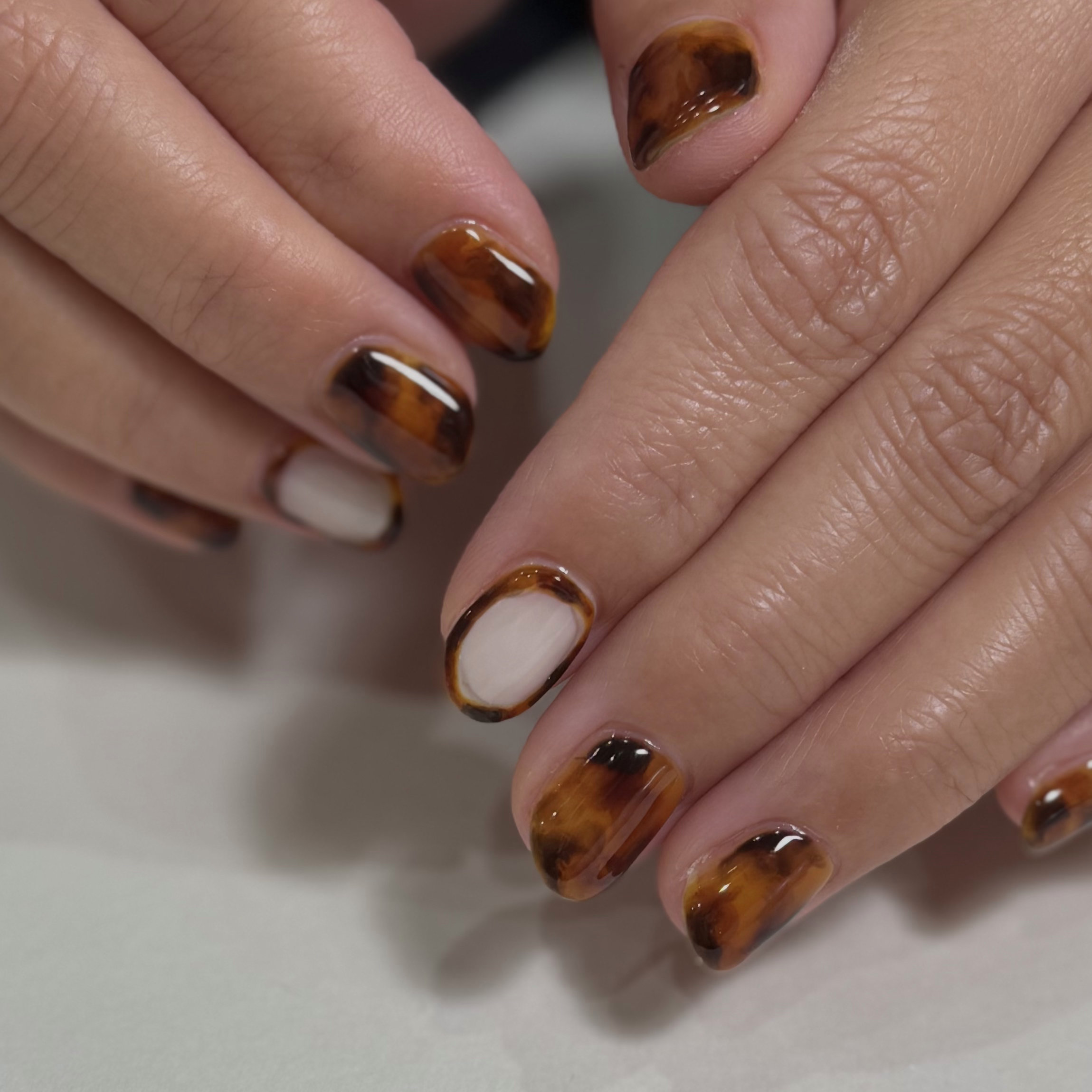 nail__ito