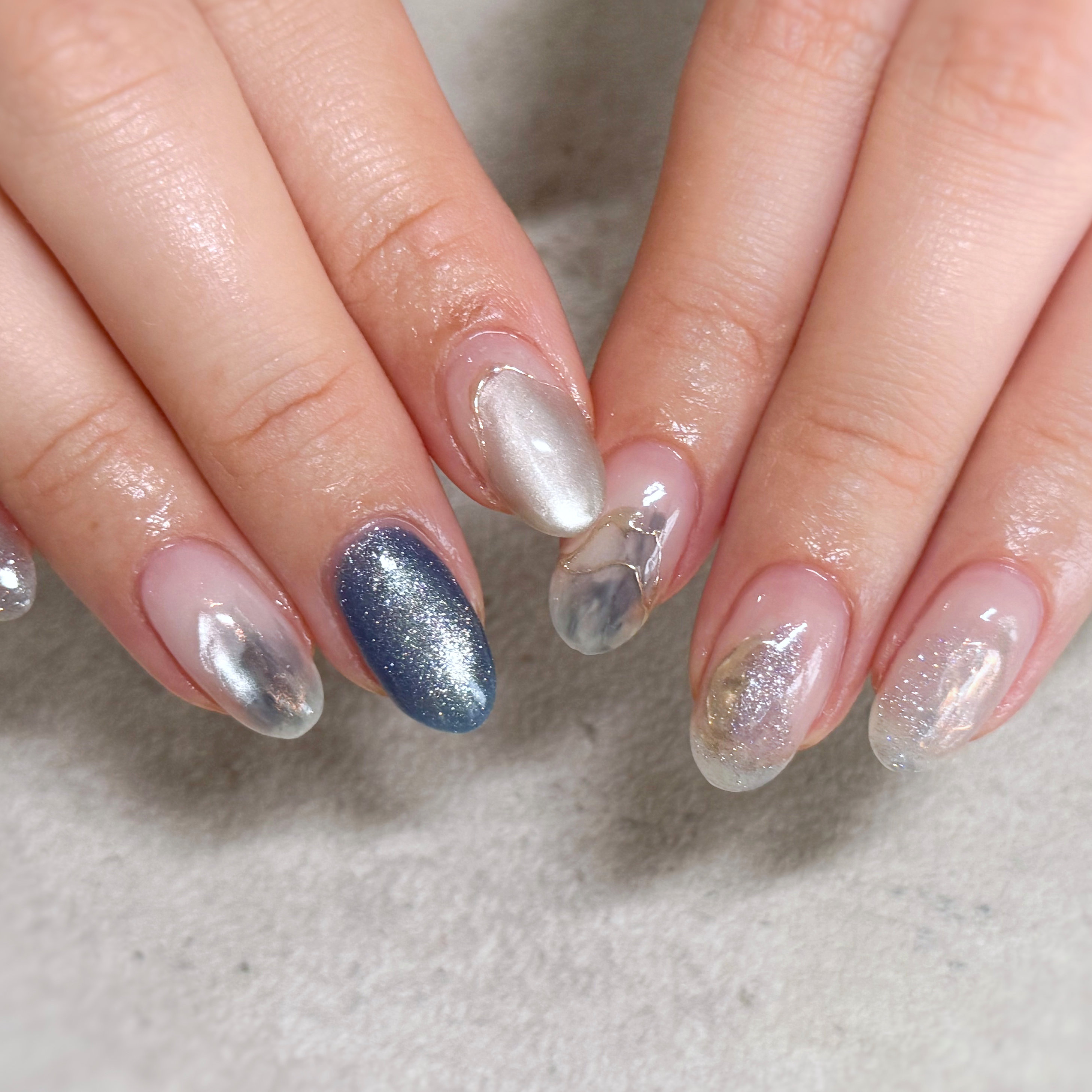 sheen_nailsalon