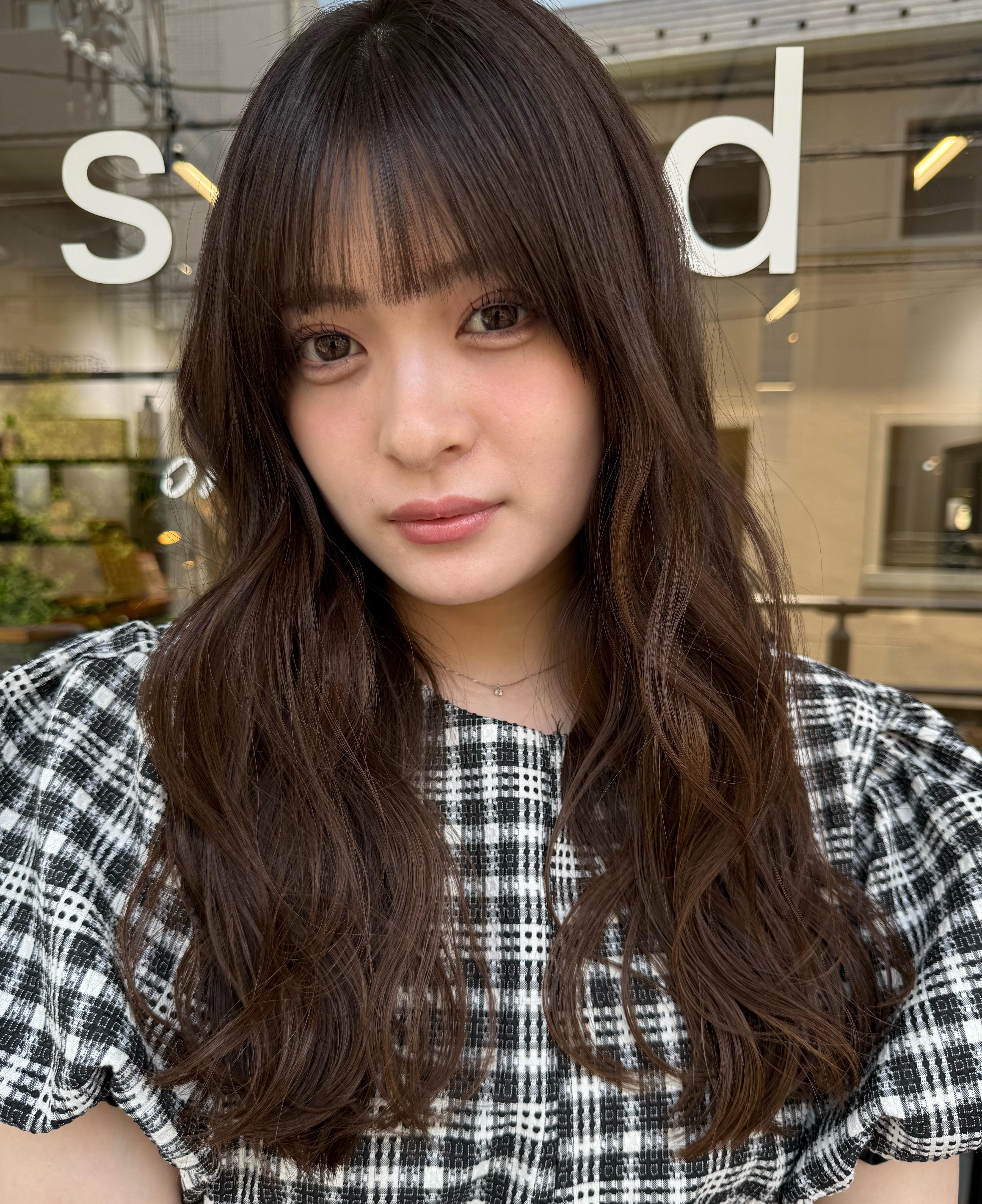 rimi_sand