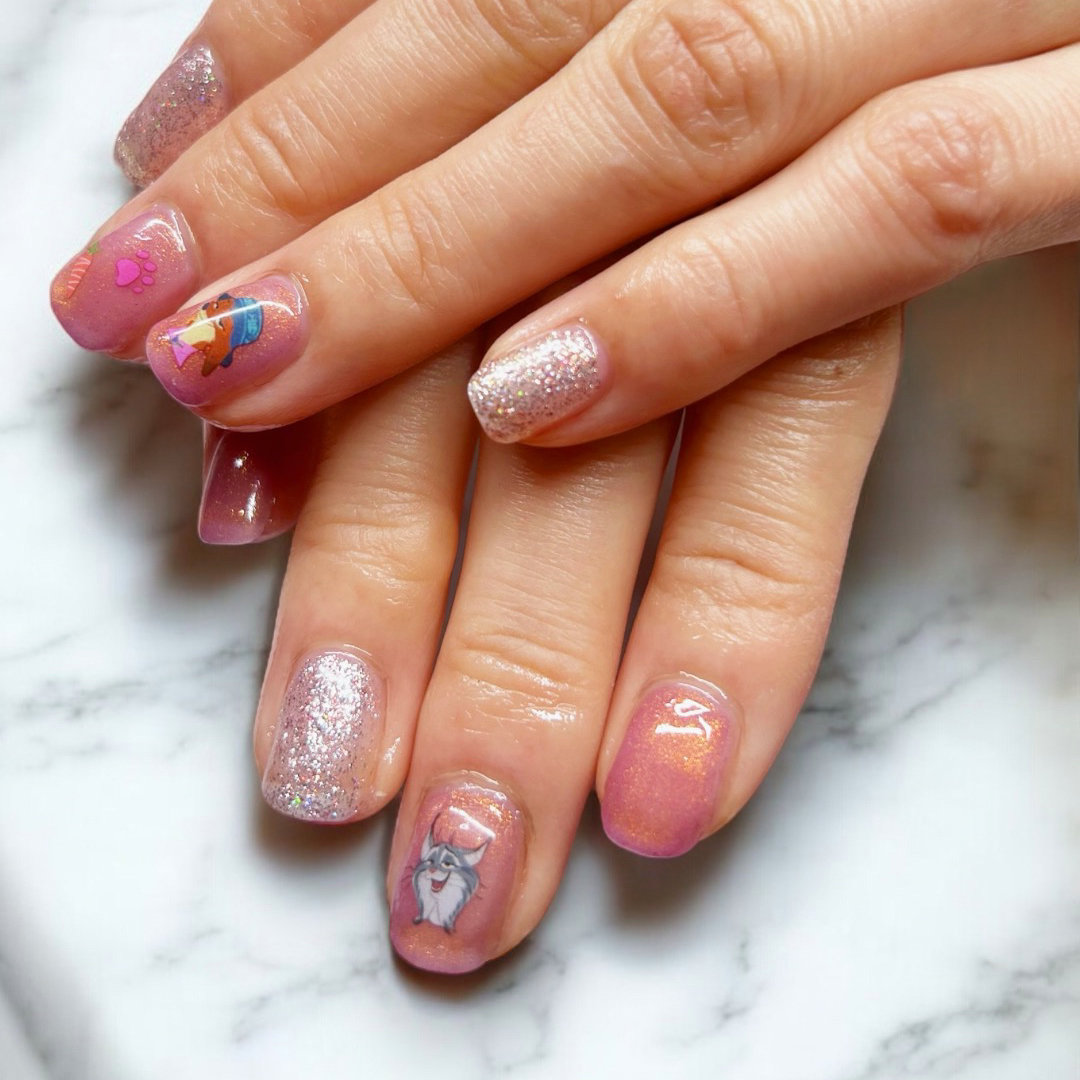 nail_Moms_Helper