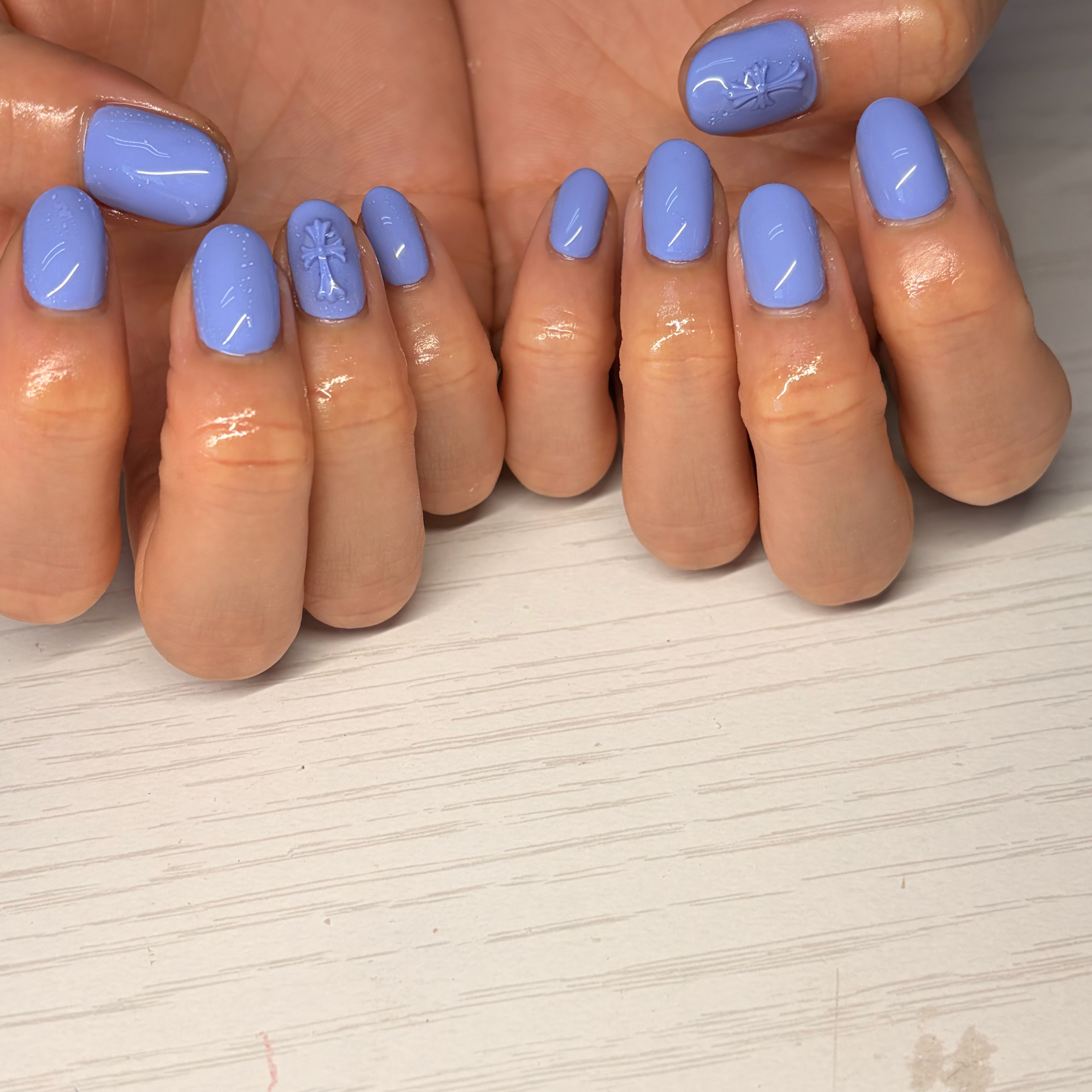 nailreo