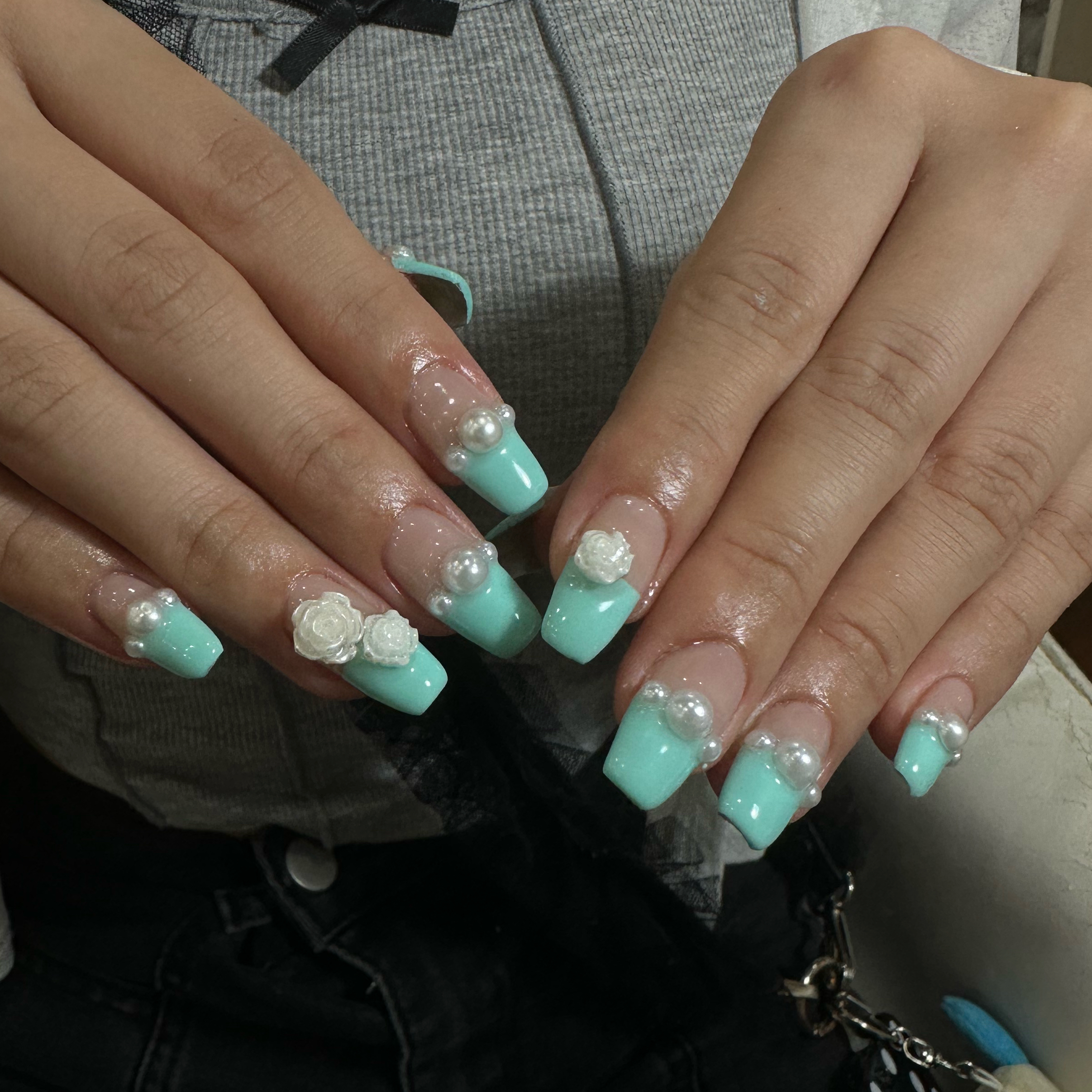 haru._mnail