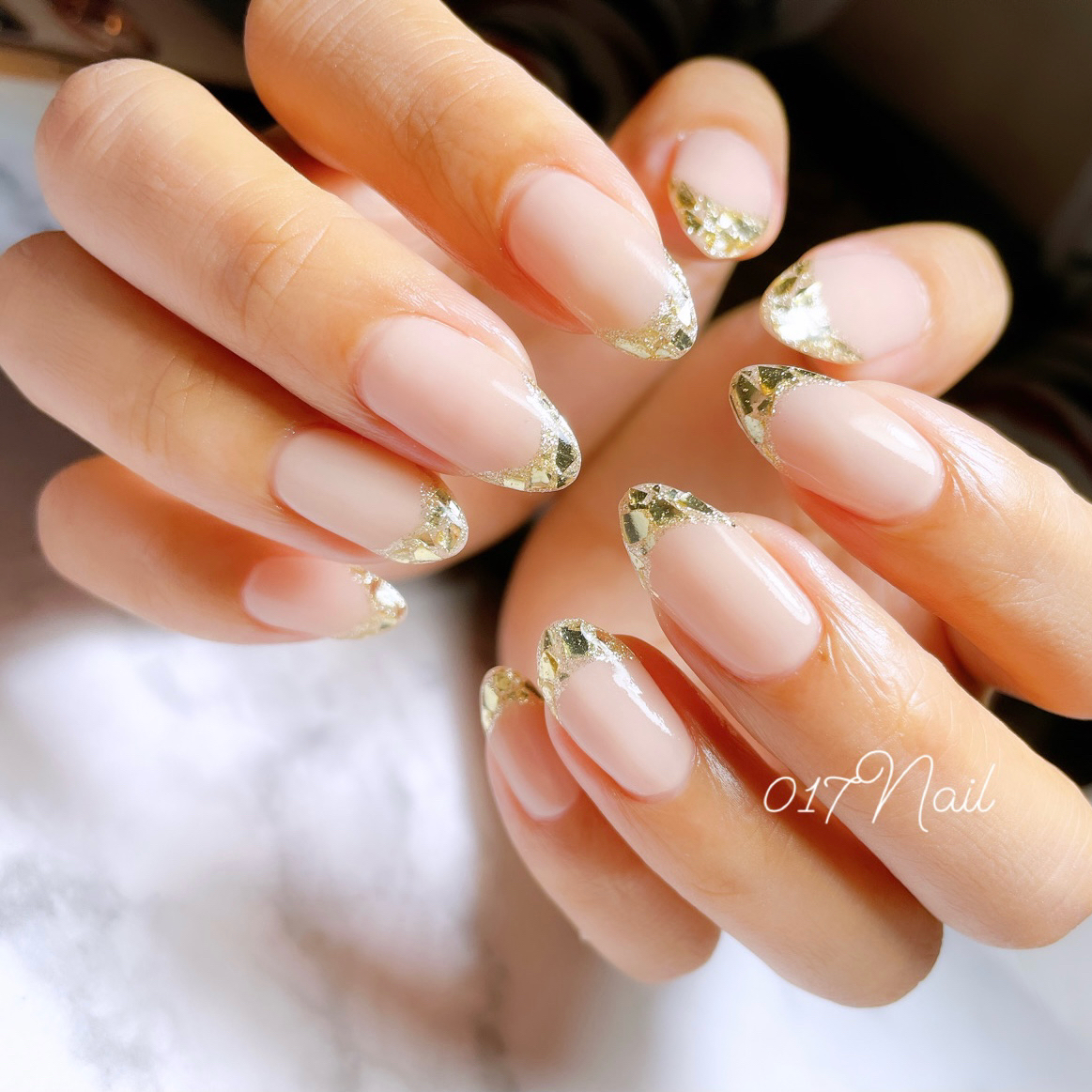 017Nail_salon