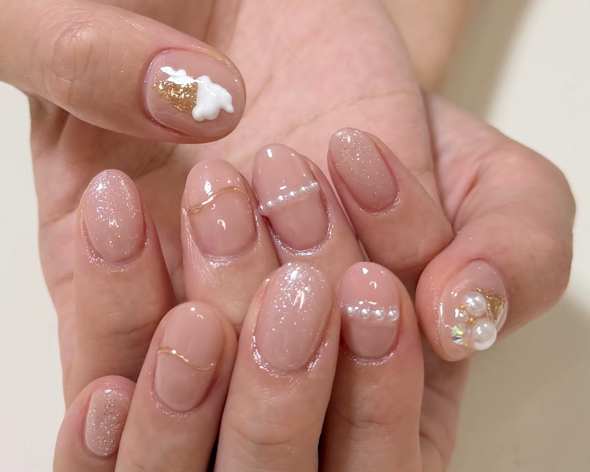 misa_5858