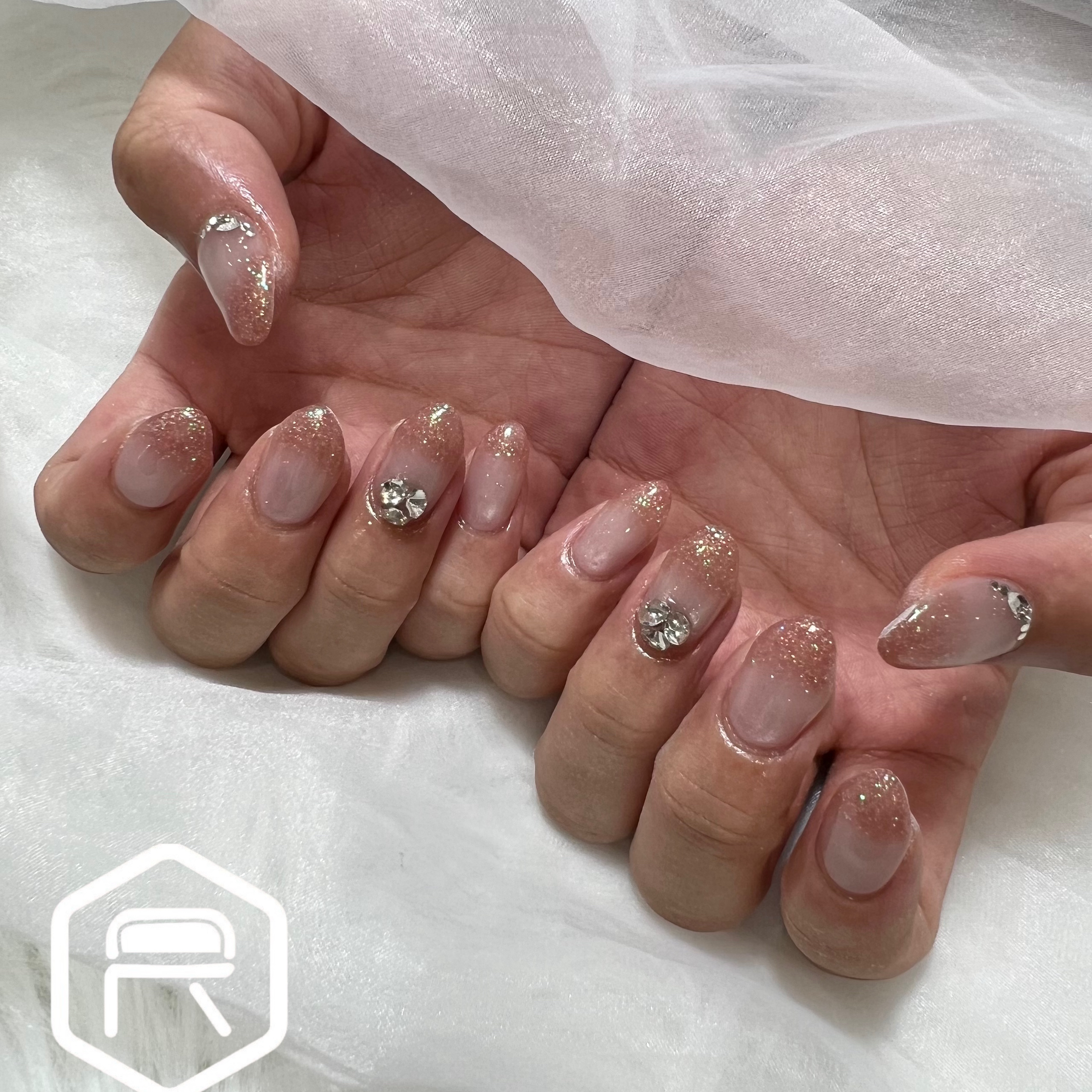 redispe.nail.mei2_iwata