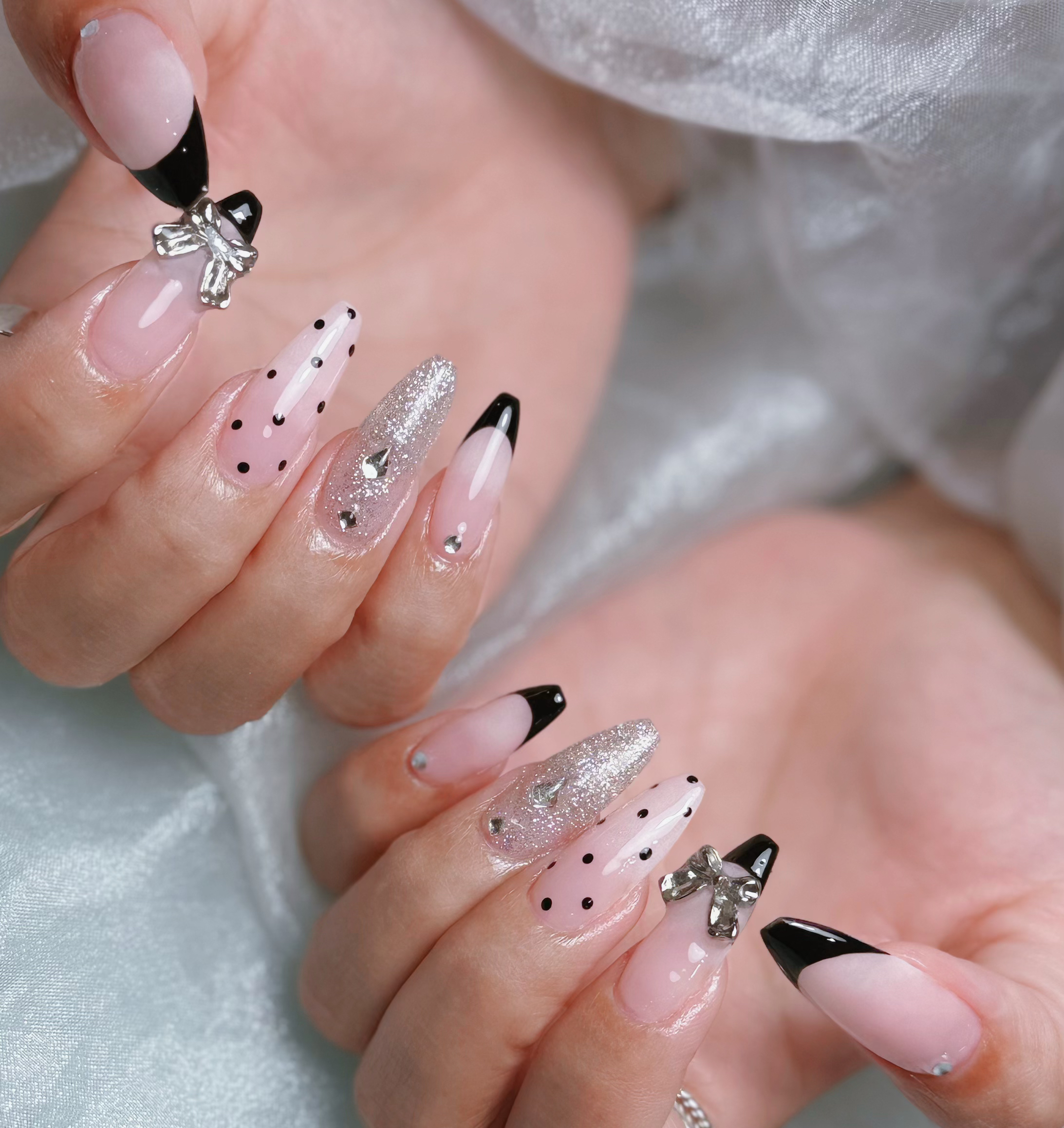 Mia_NAIL