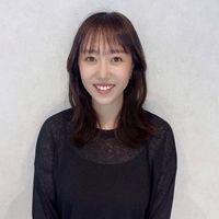ilo_hitomi
