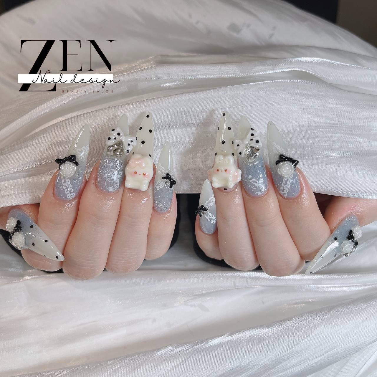 Jenny_nail2000