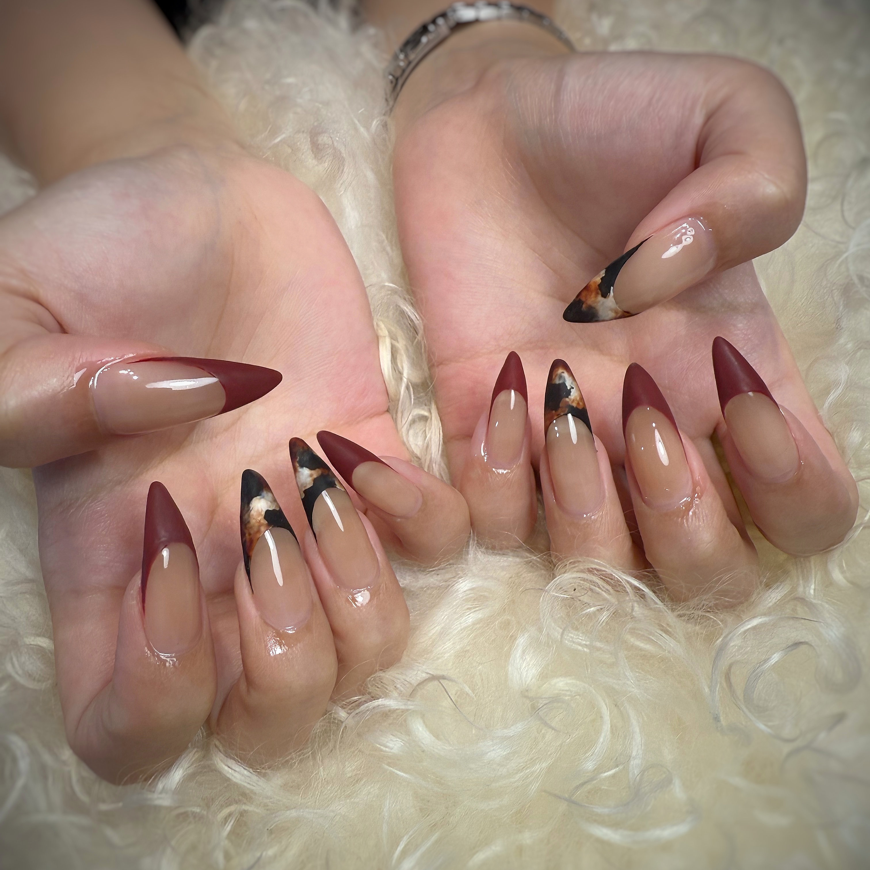 M3nail_mako