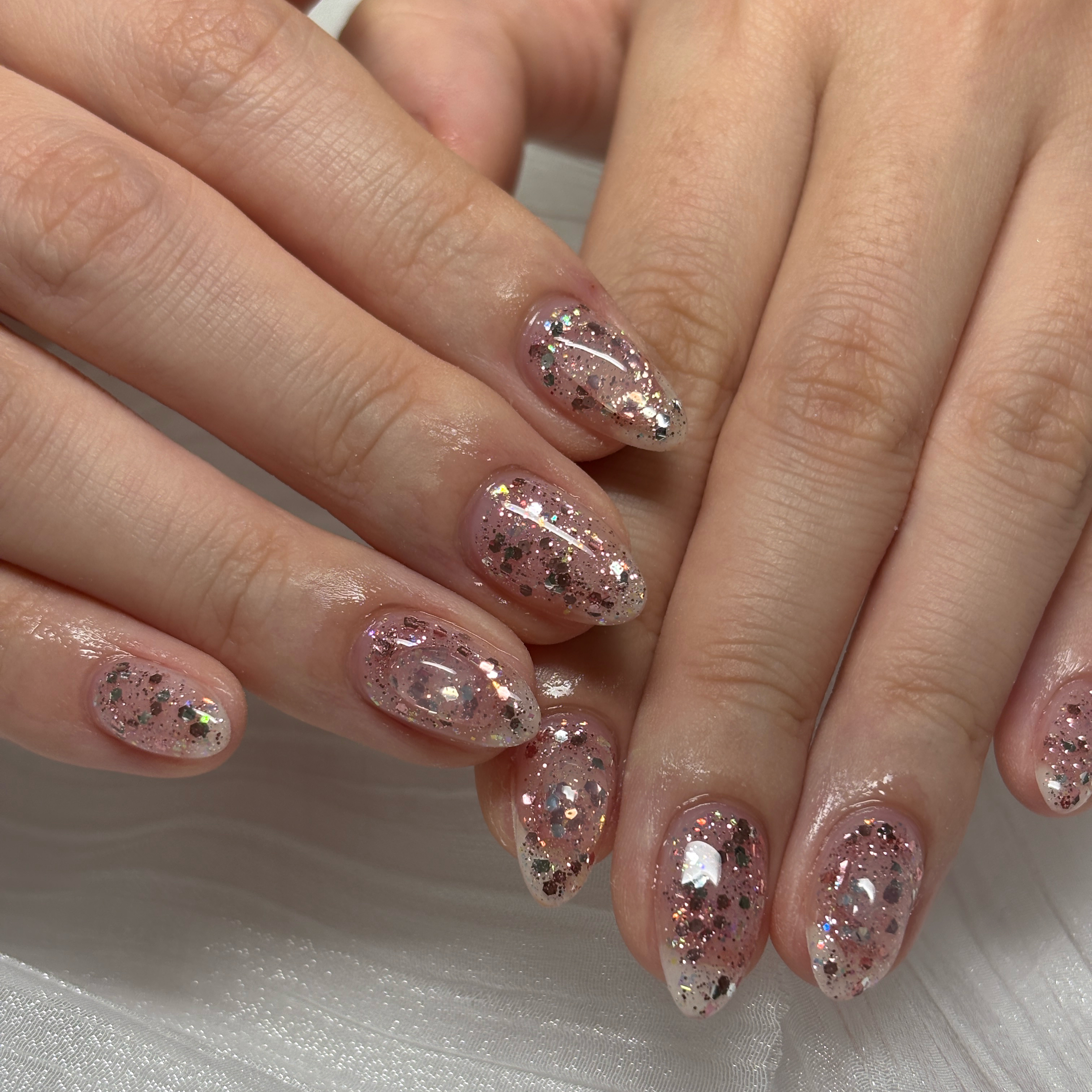 haruka_trunail