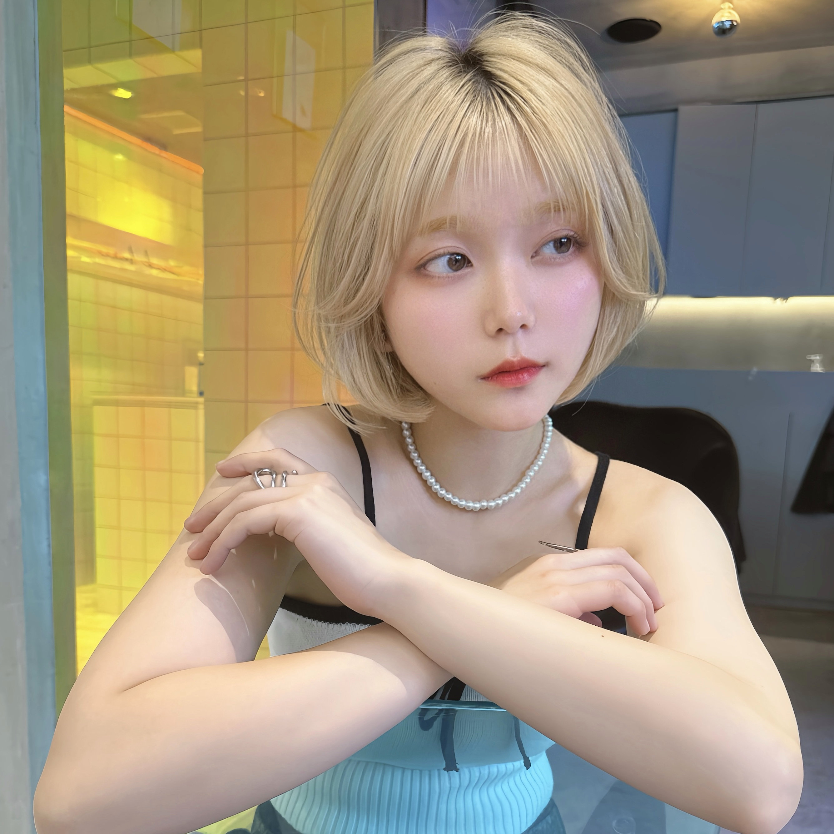 aoto_sugihara