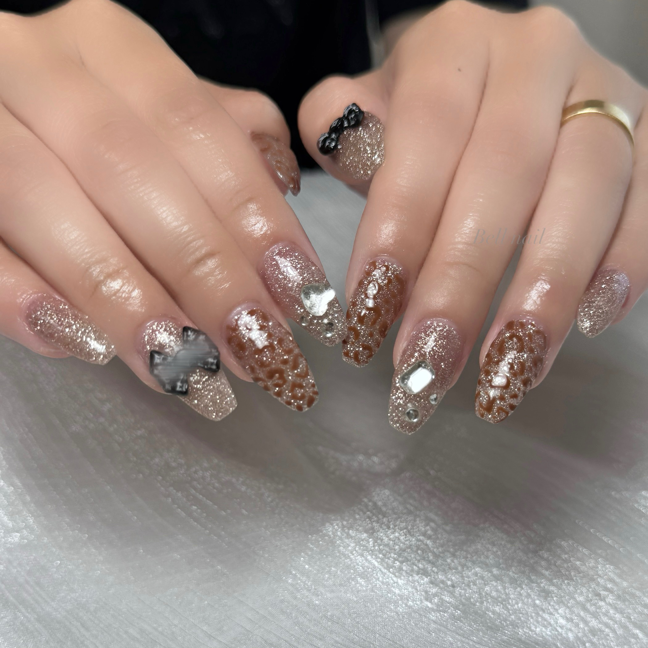 _8nail.su_