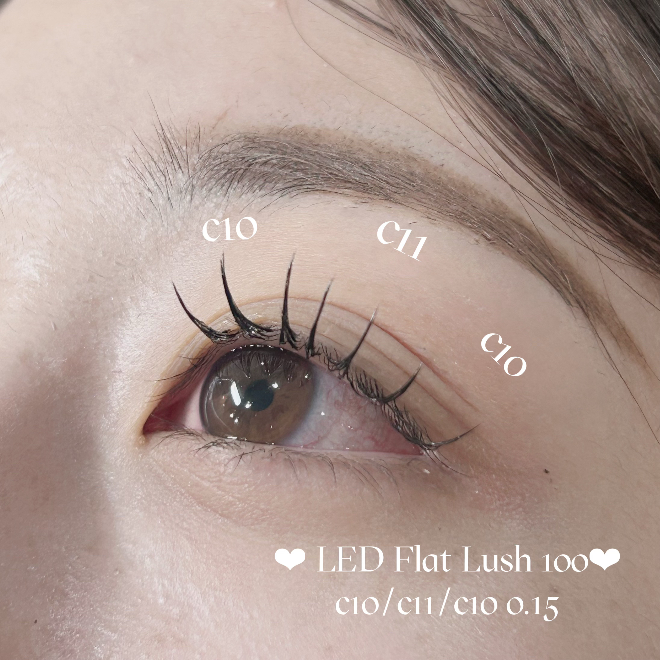 mio_trueye