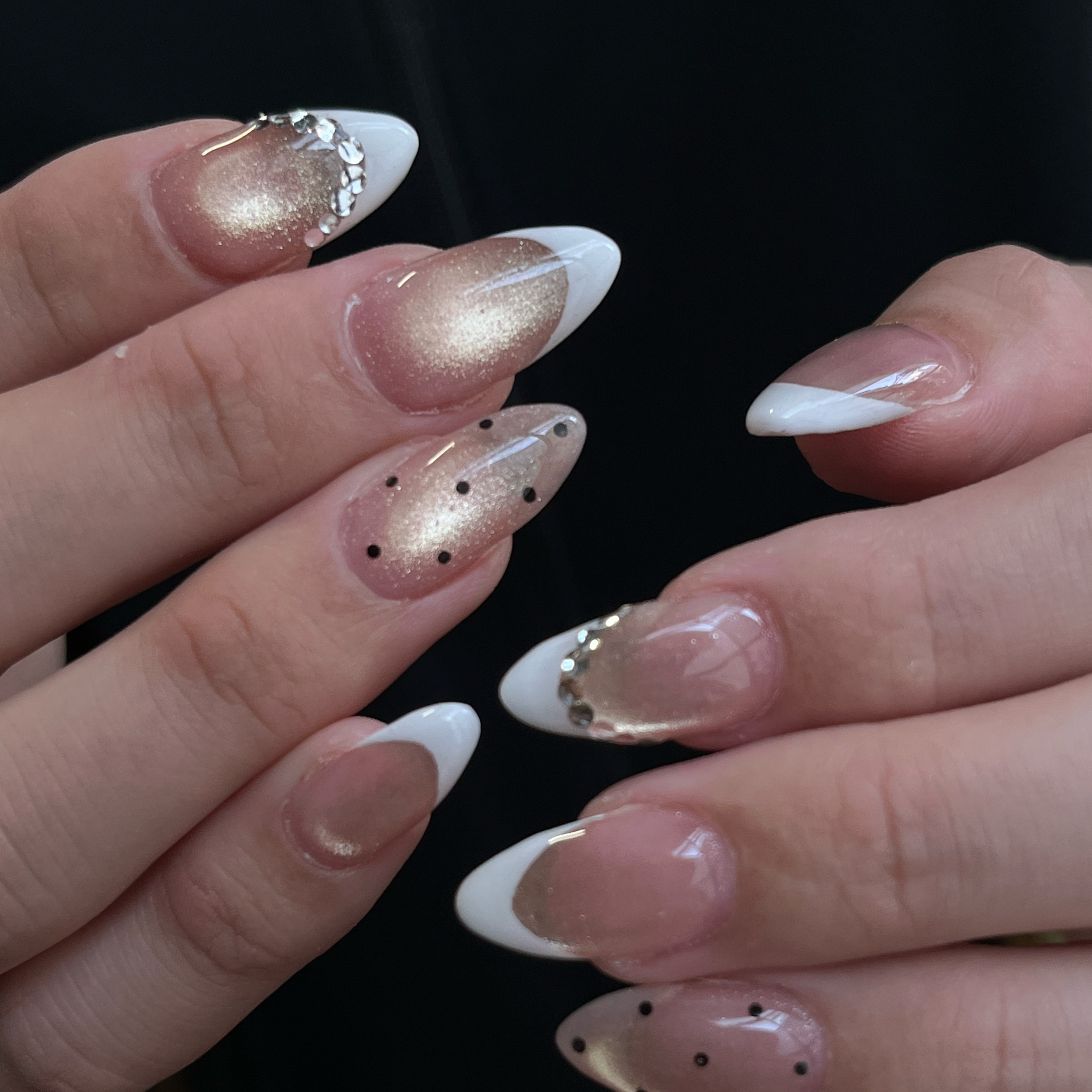 Rui_Nails