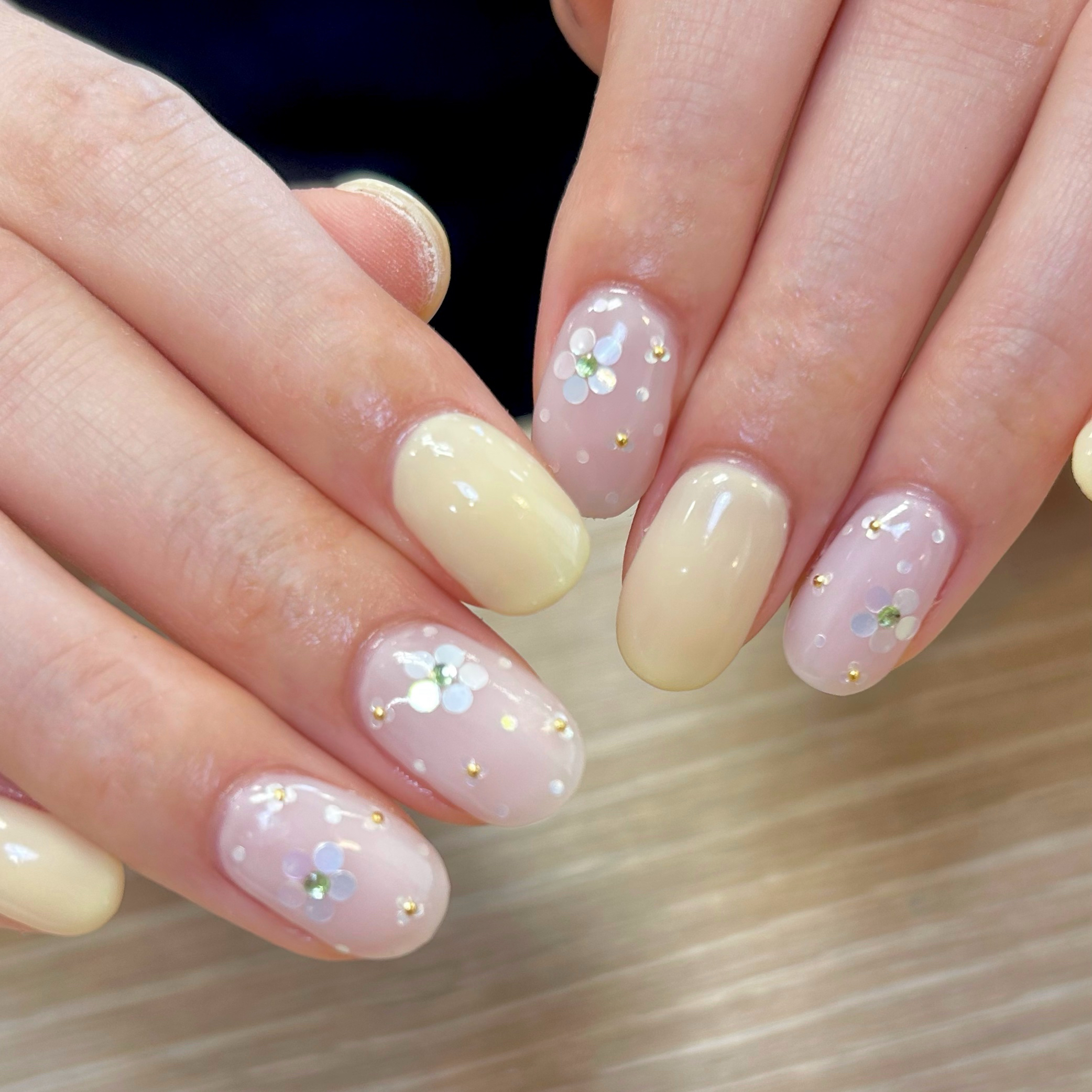 nailsalon.aym0801