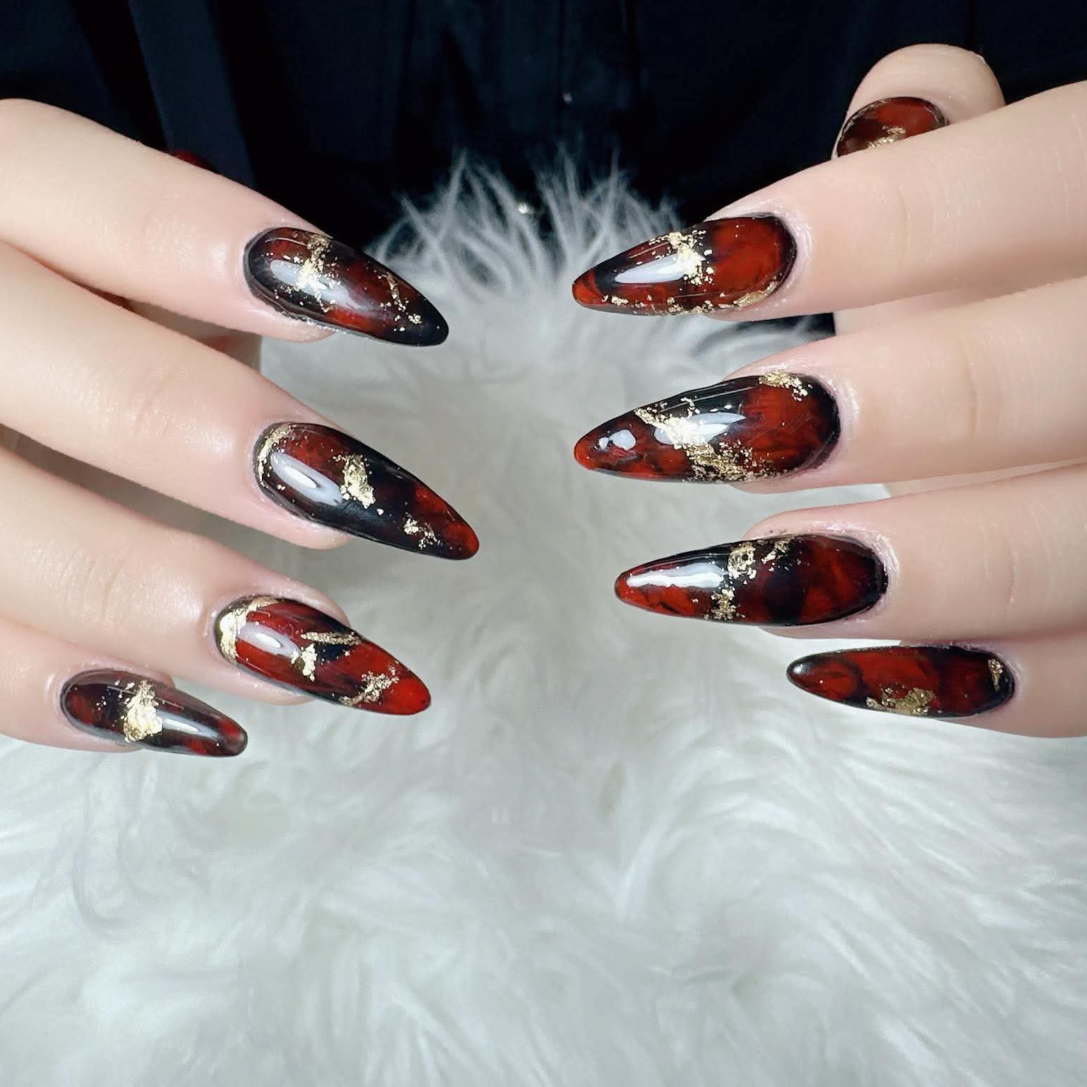 HanaRose_Nail