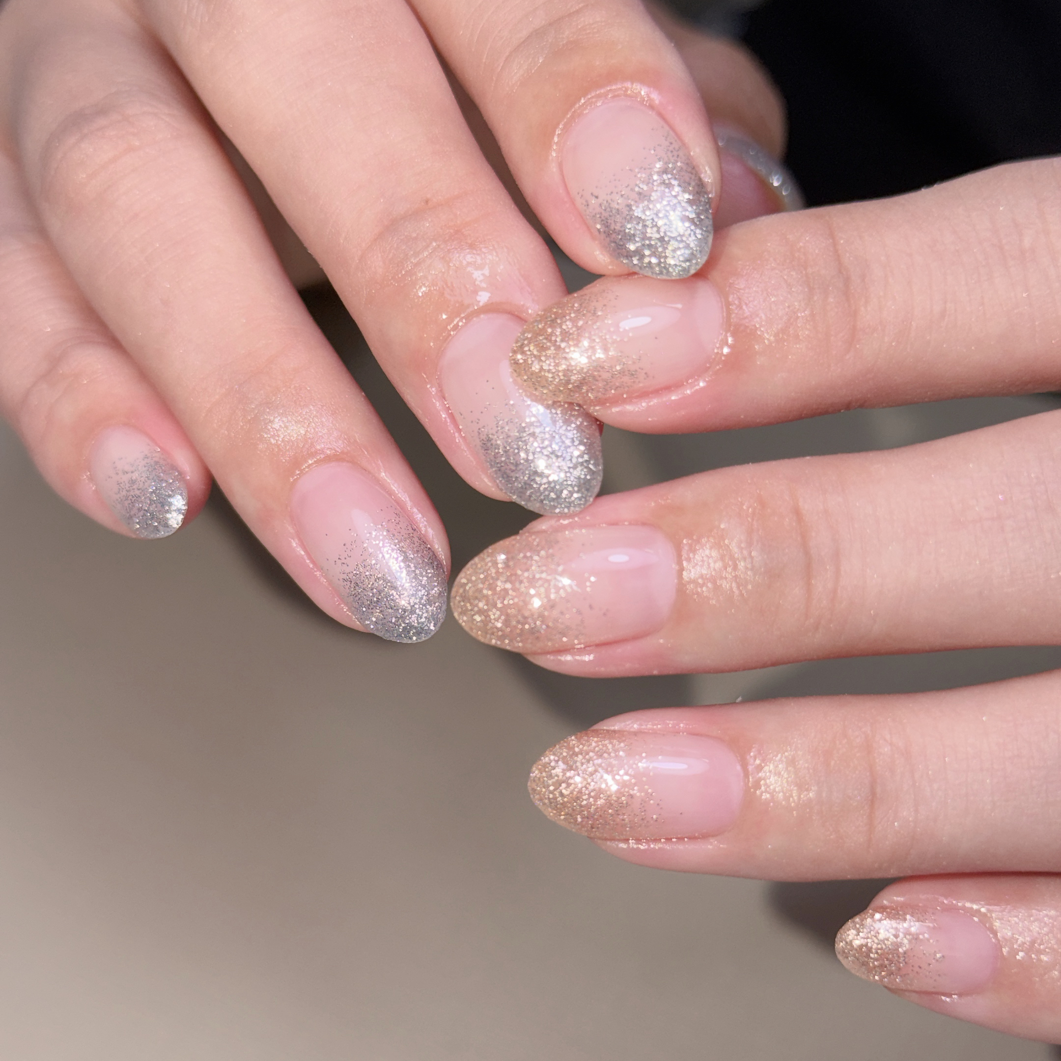 Ccoco_nail