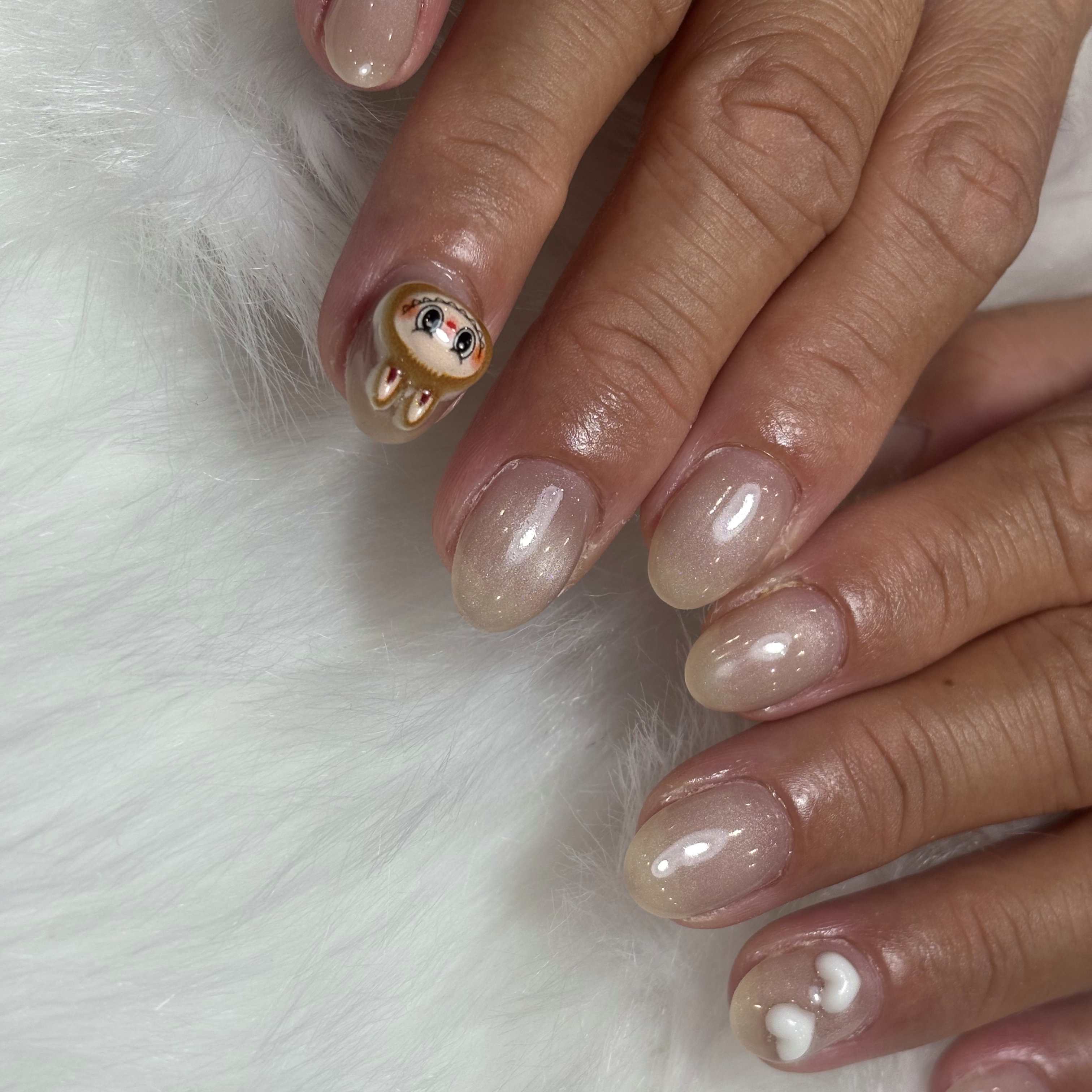 ROMIHAnail