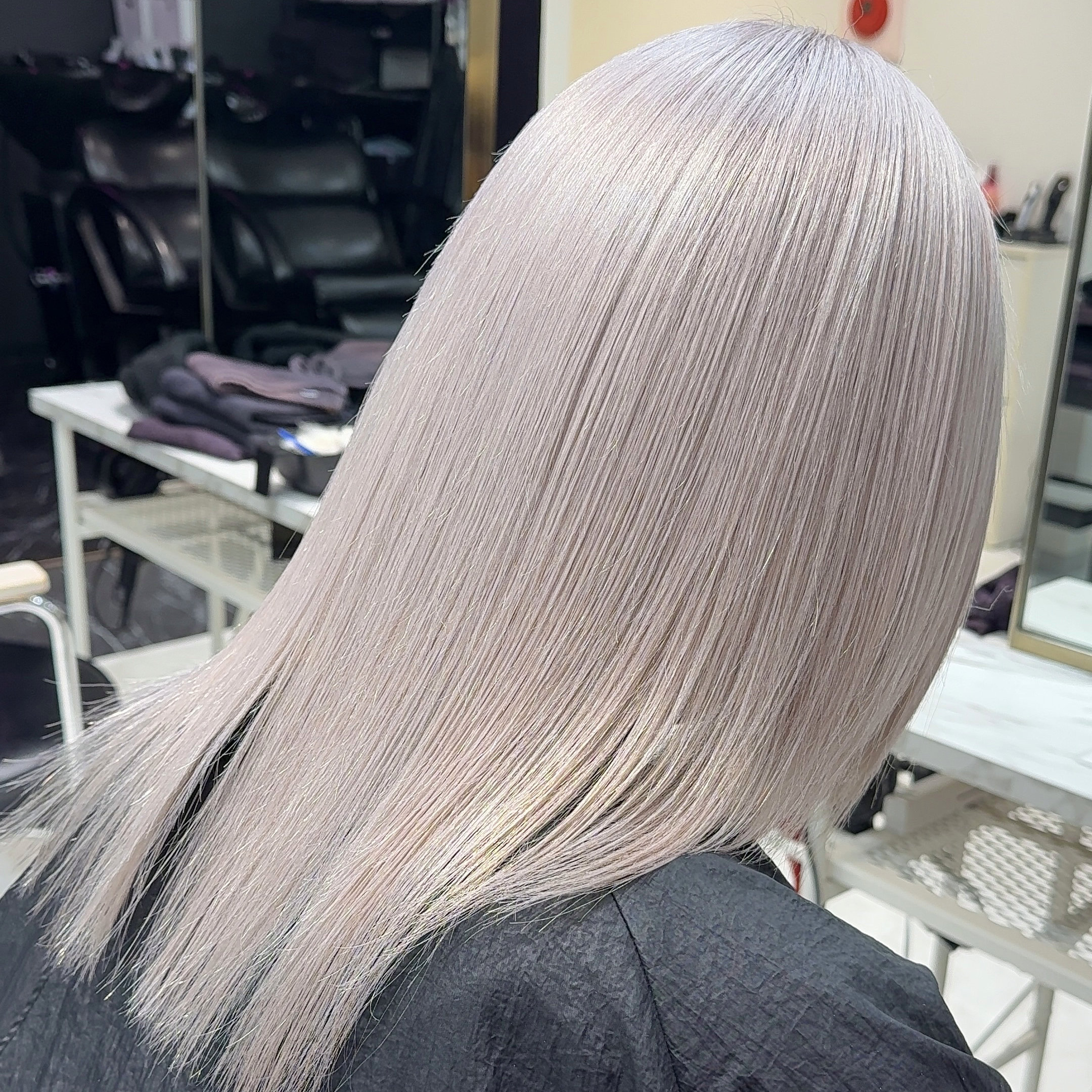 takuma_bleach
