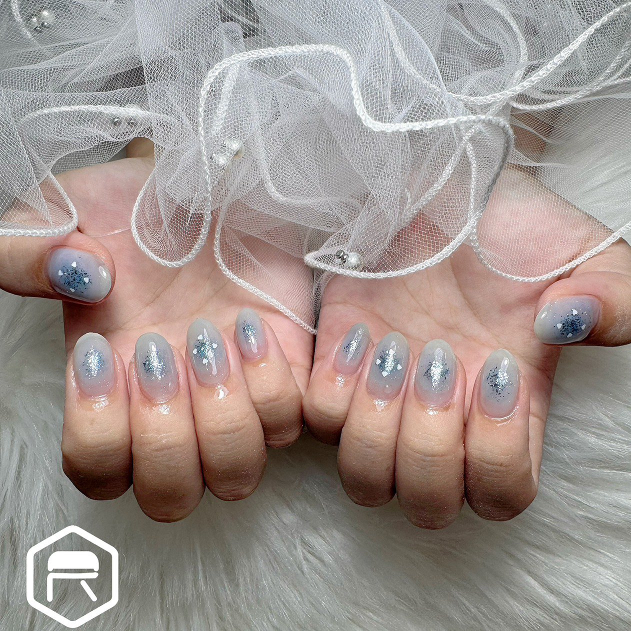 redispe.nail.mei2