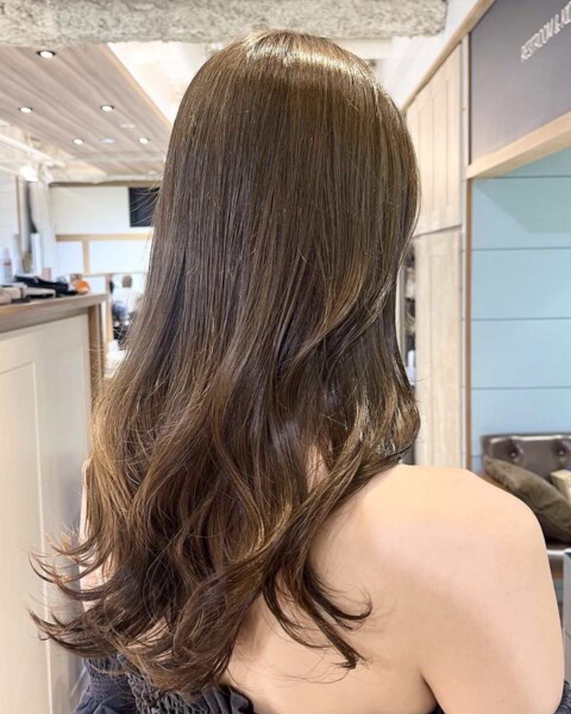 jyo_neohair