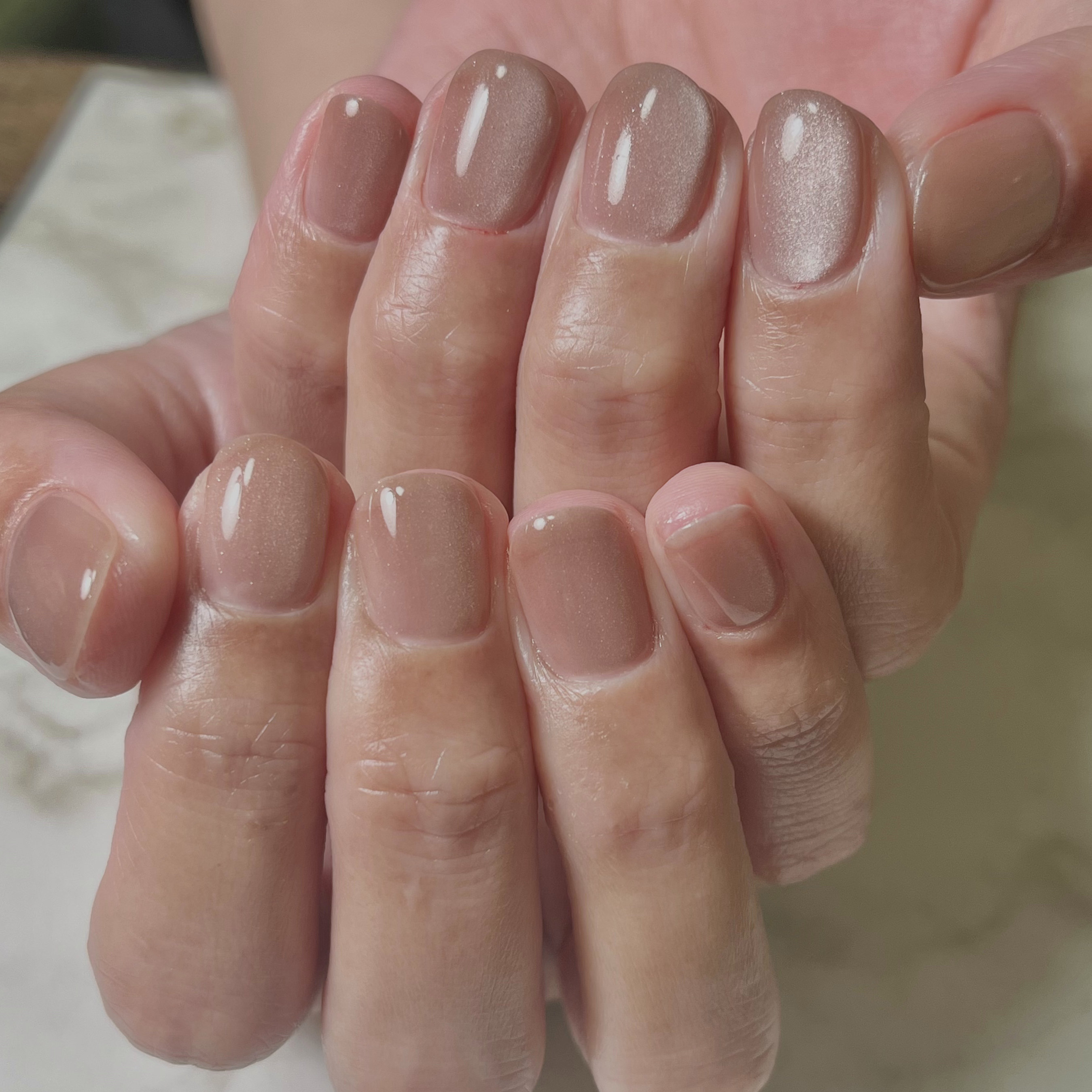 pupillam_nail