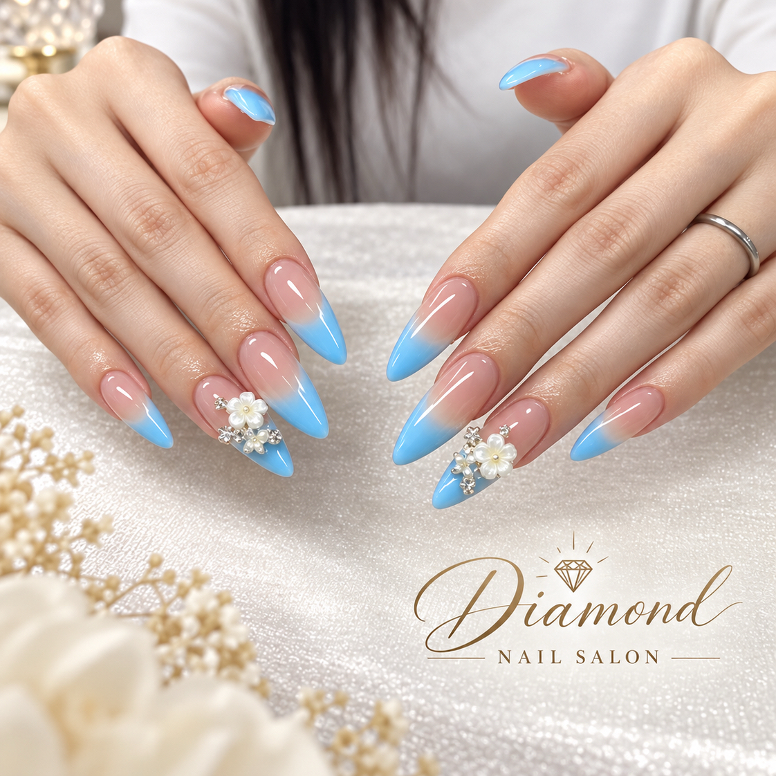 DIAMOND.NAIL.STUDIO