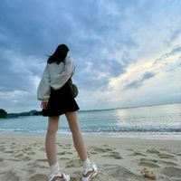 Rairia_Miku