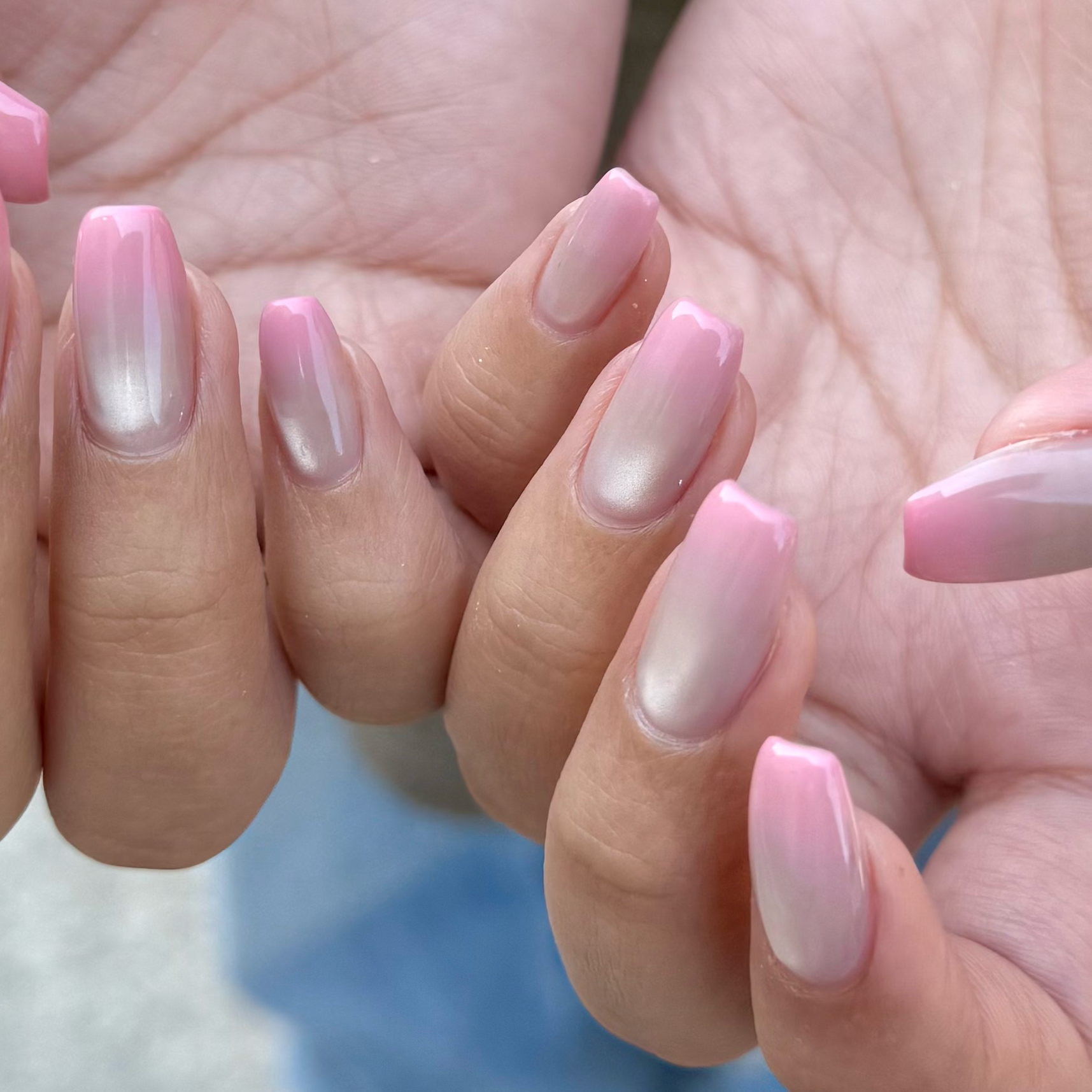 unique_nail_moko