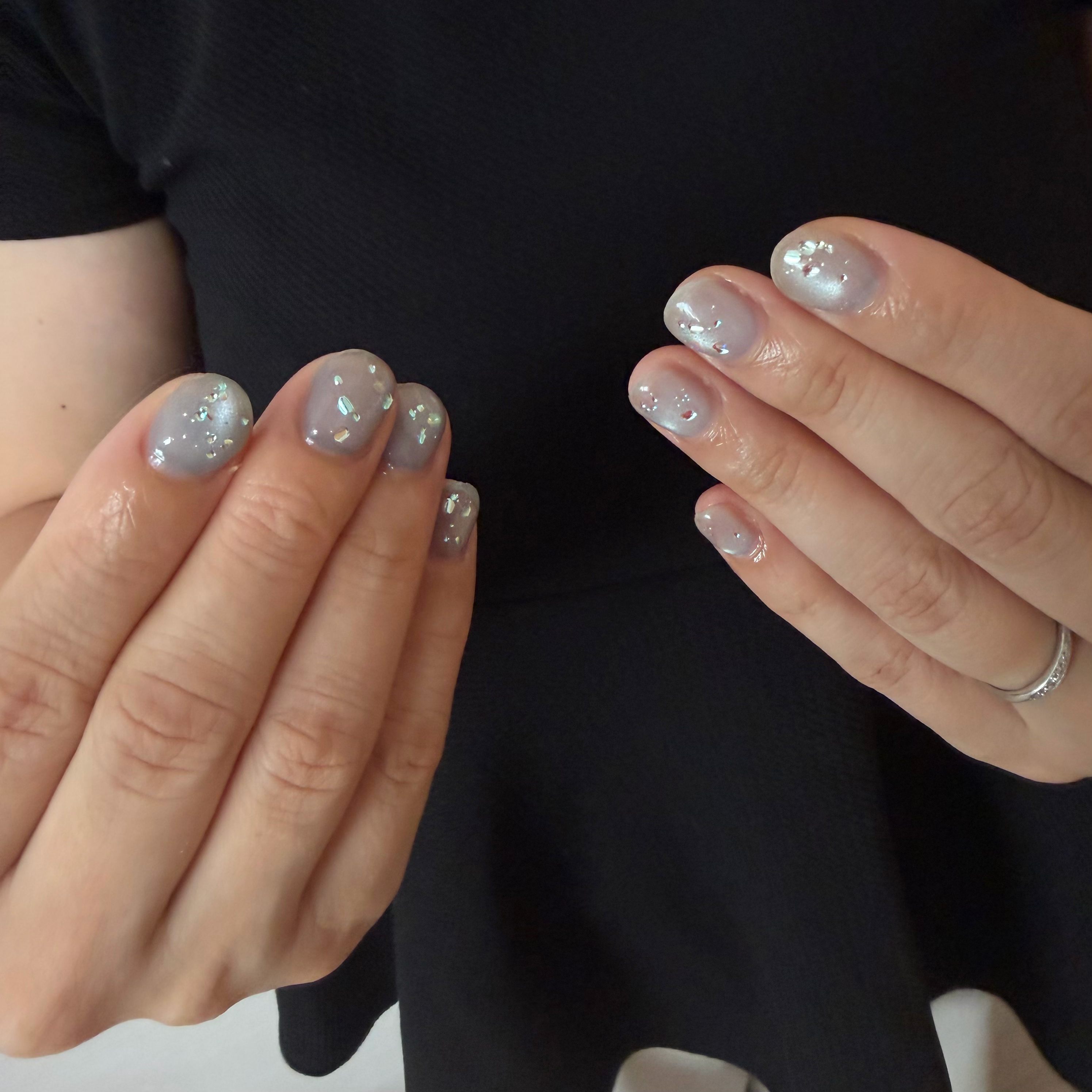 hare_nail211