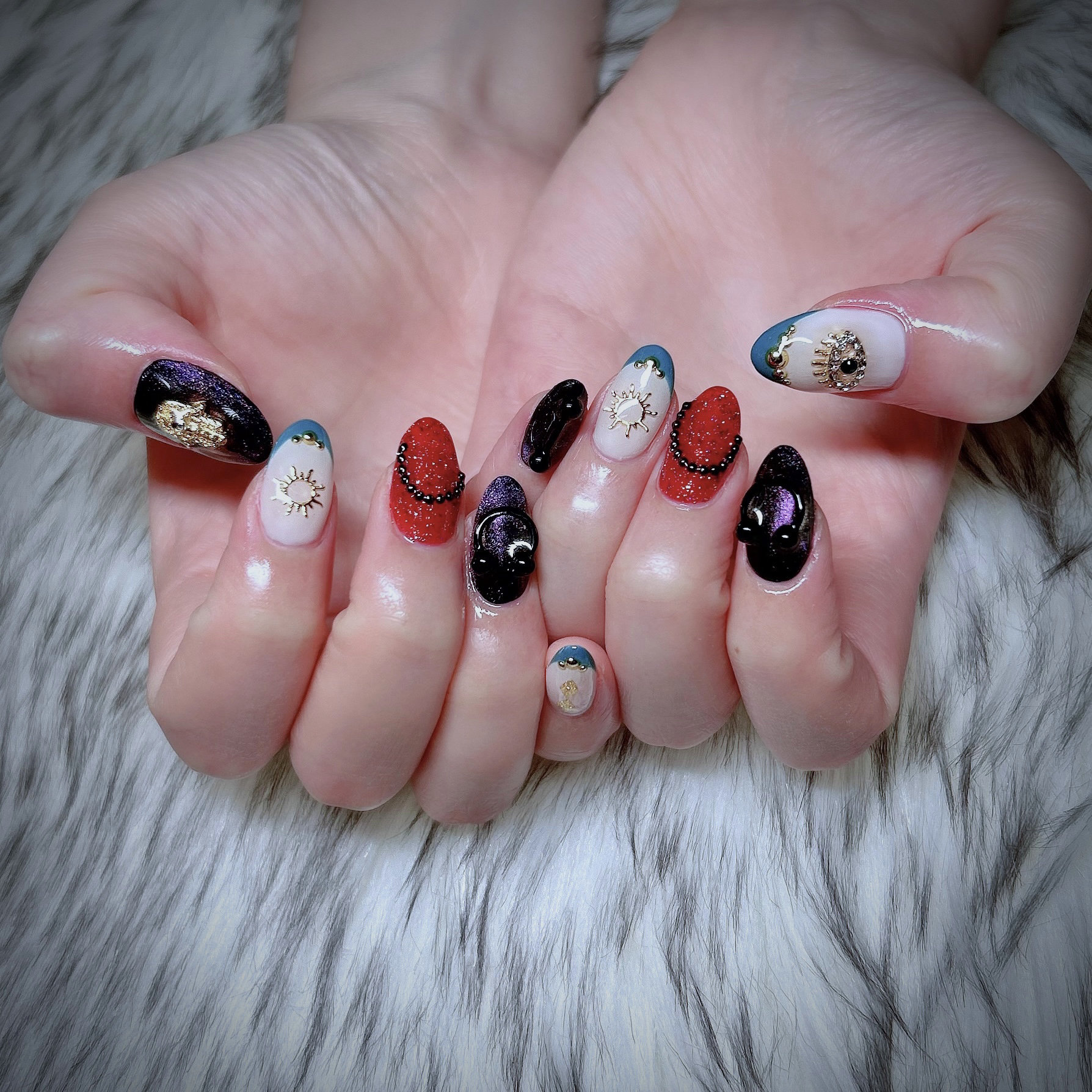2g.nails_