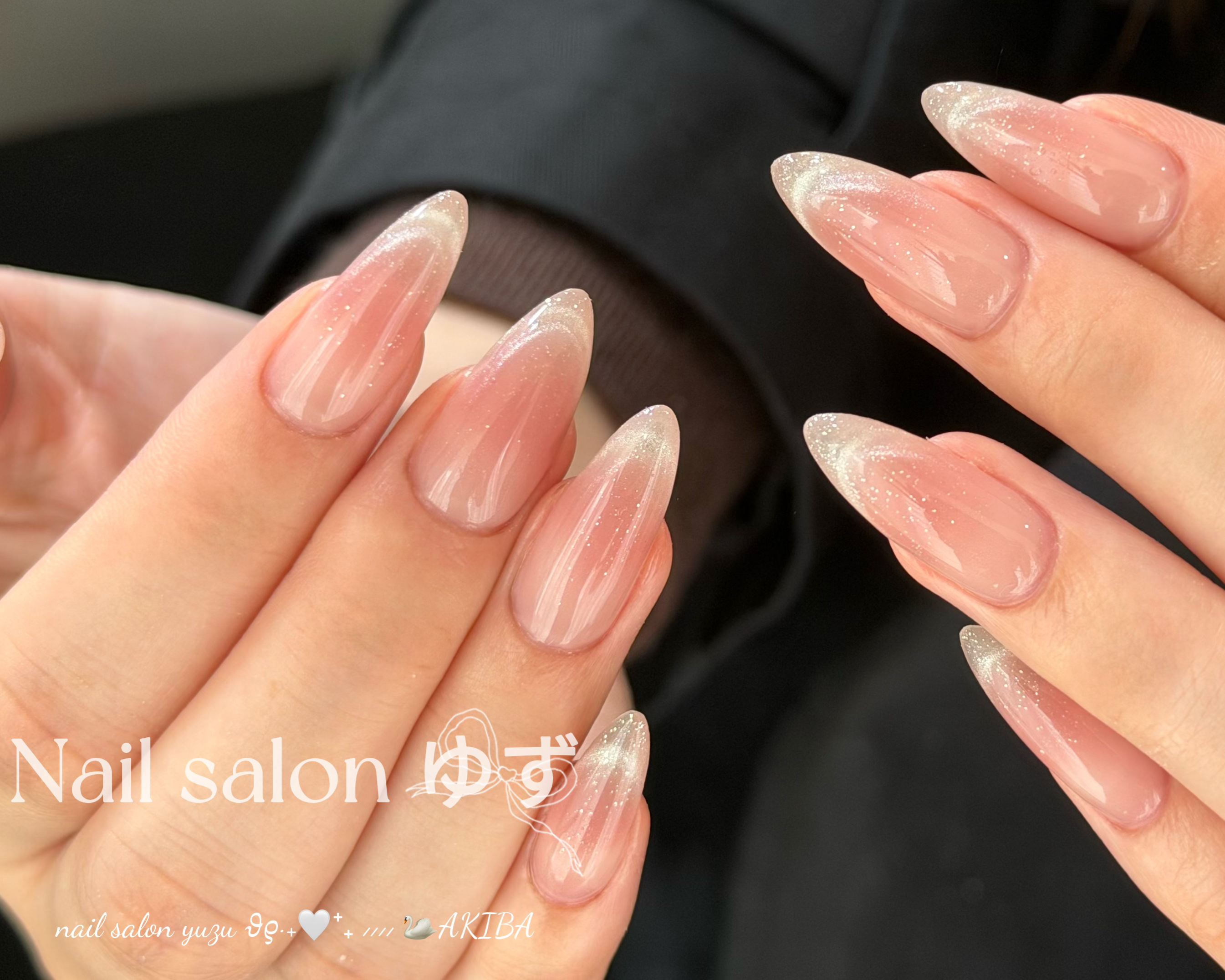 Maiki_NailsalonYuzu