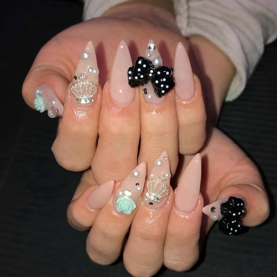 heaven.nailz