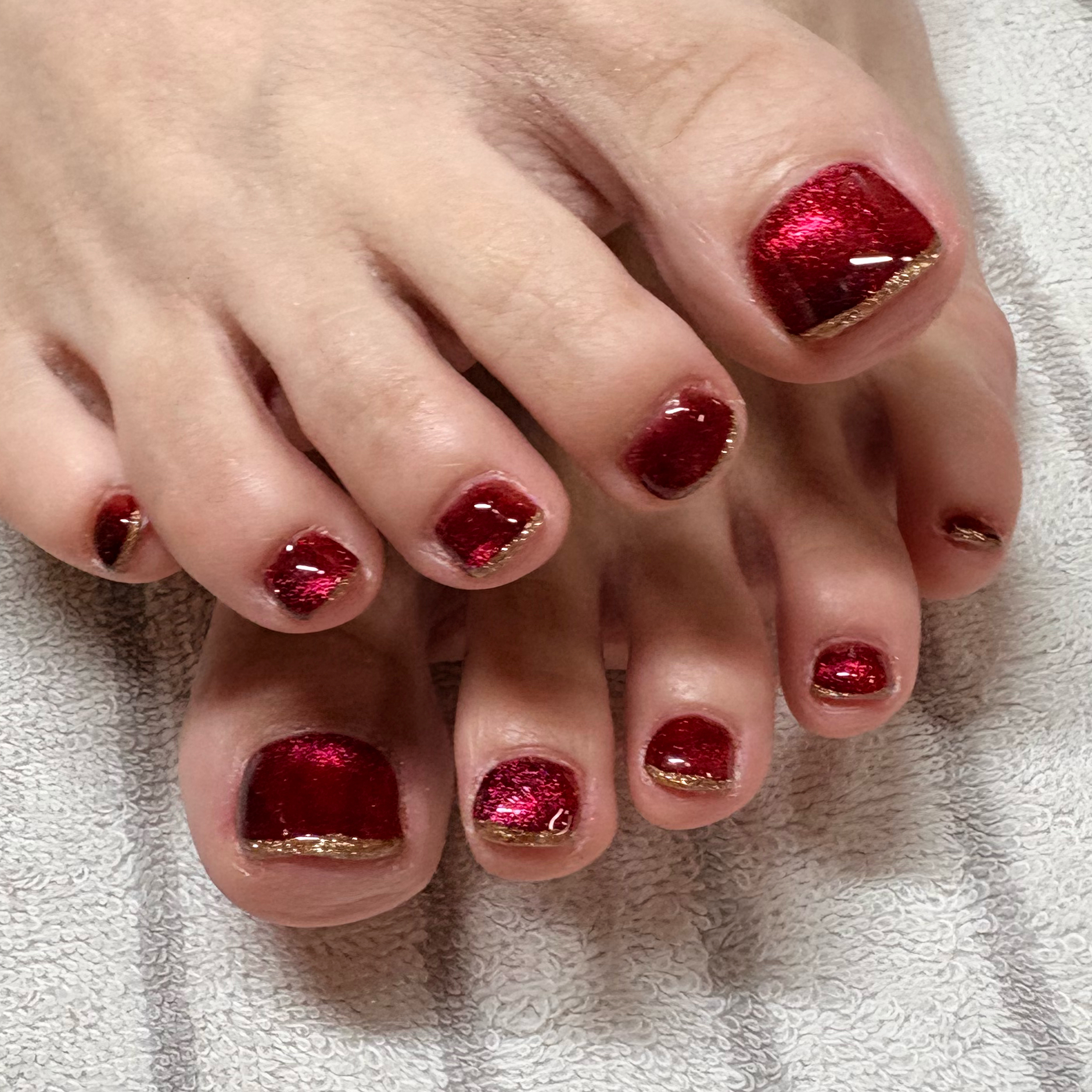 P_nail0319