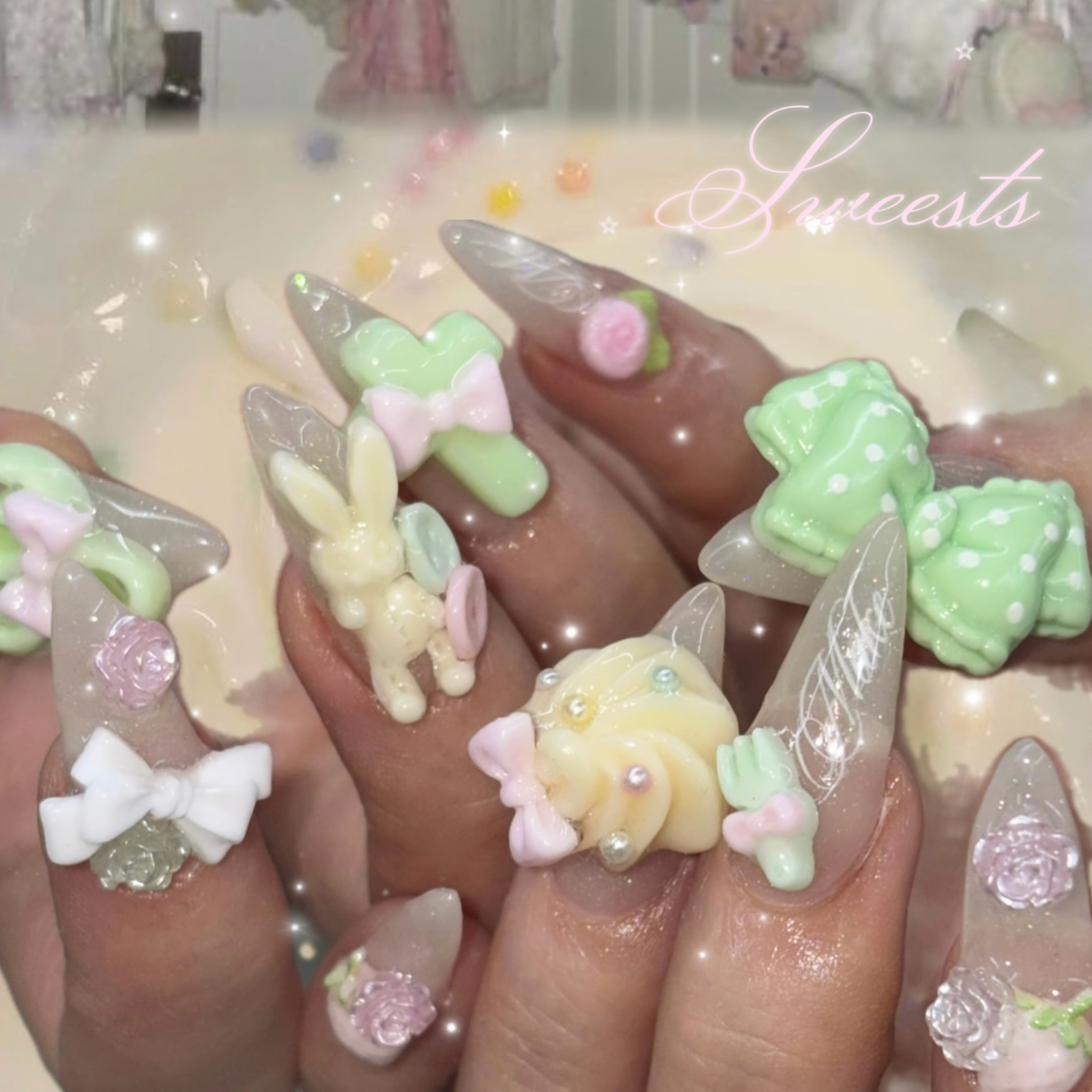 heaven_nail_